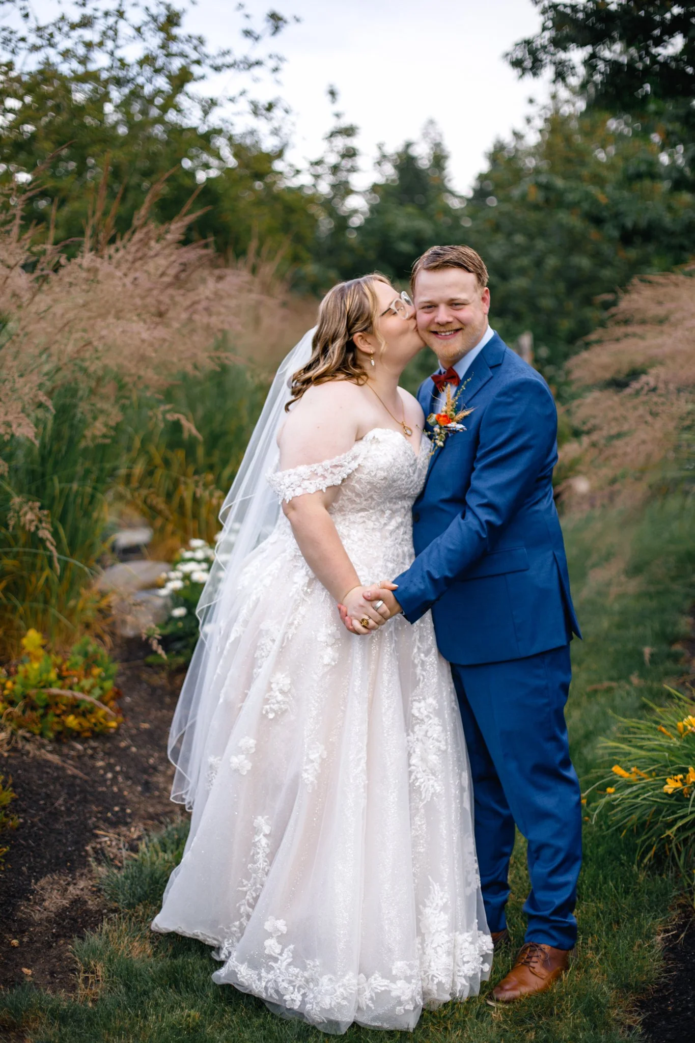 Lauren&Brandon (159 of 248).jpg
