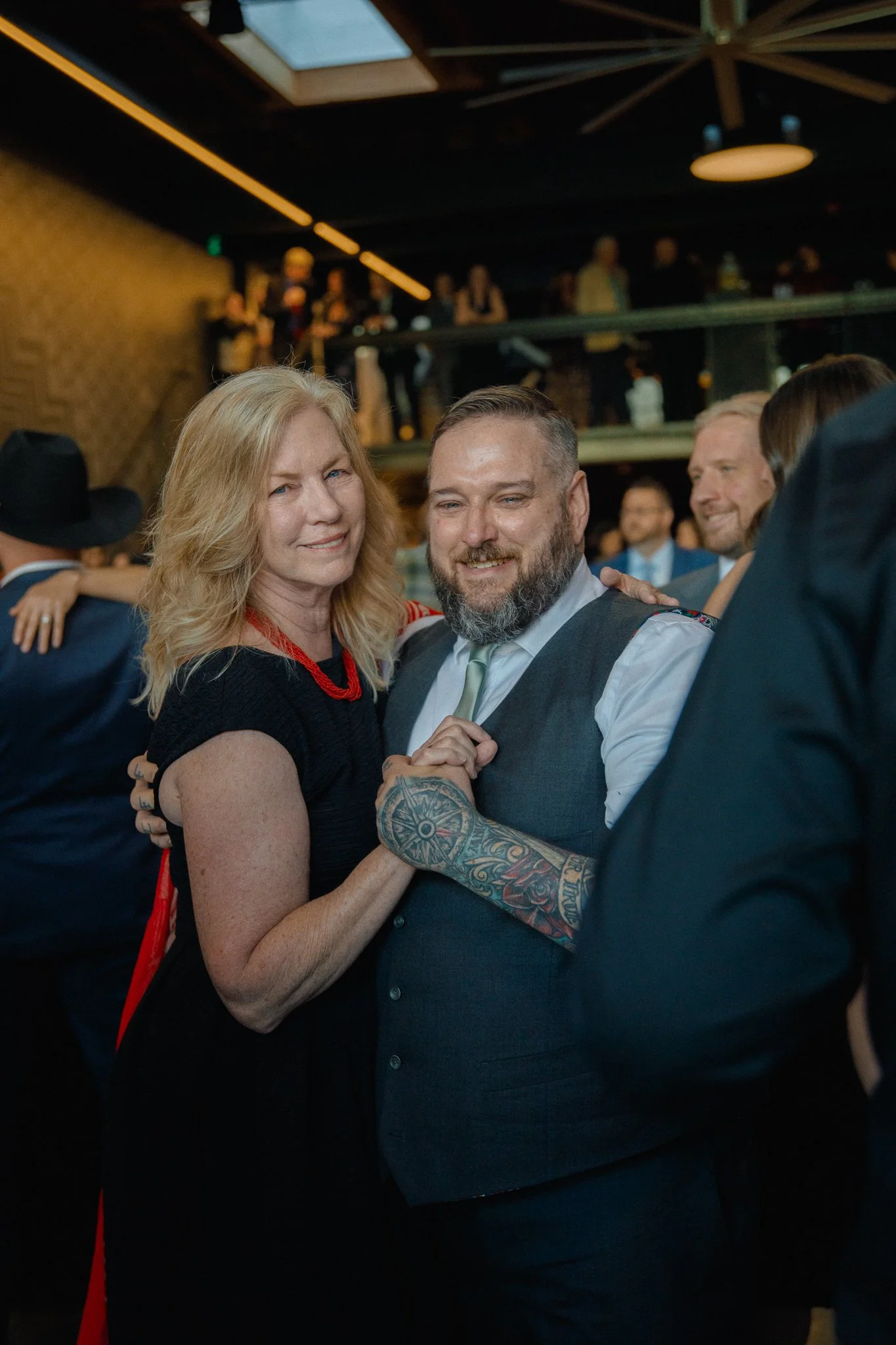 Glenden&Eryk (150 of 174).jpg