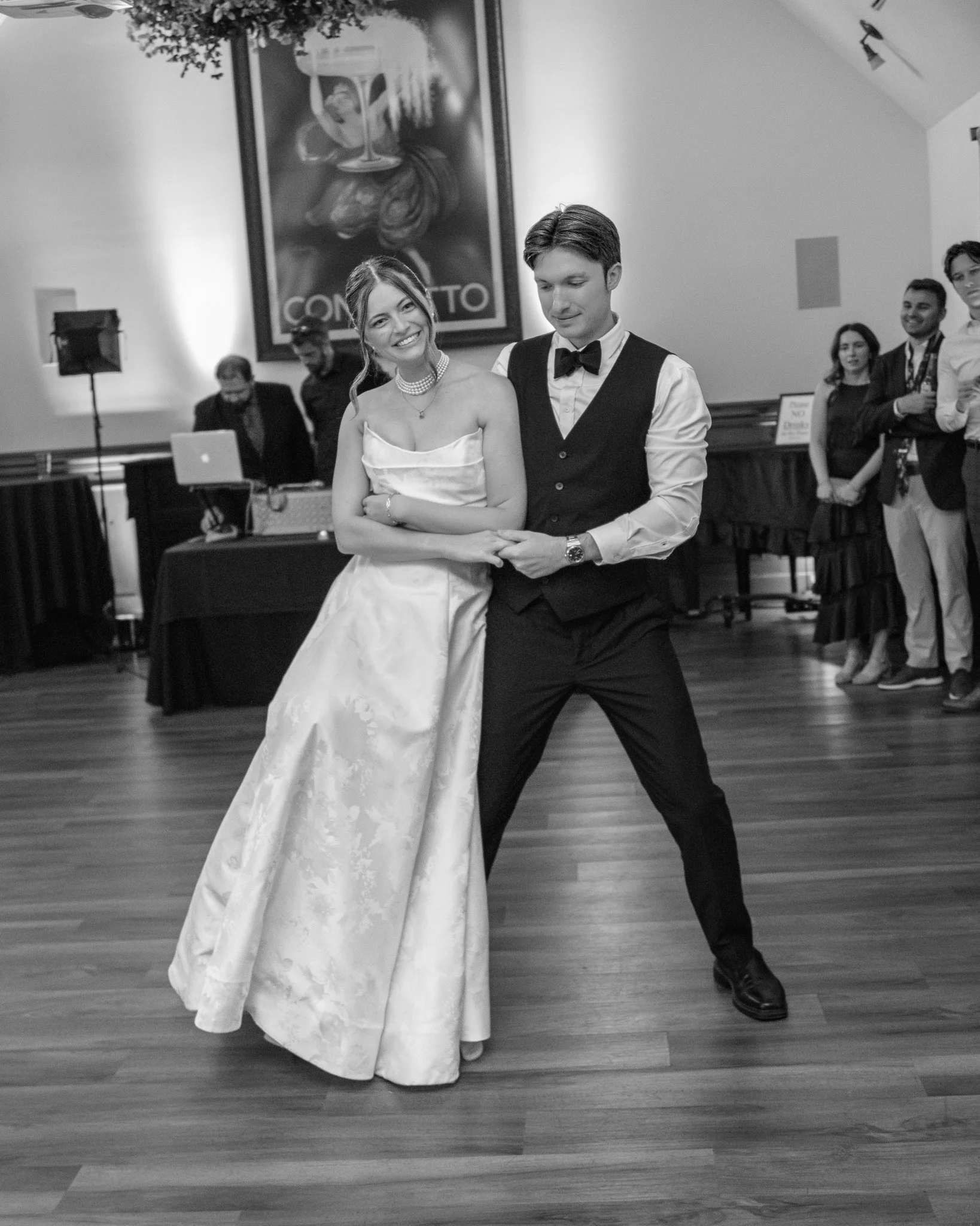 Julia&Justin (204 of 250).jpg