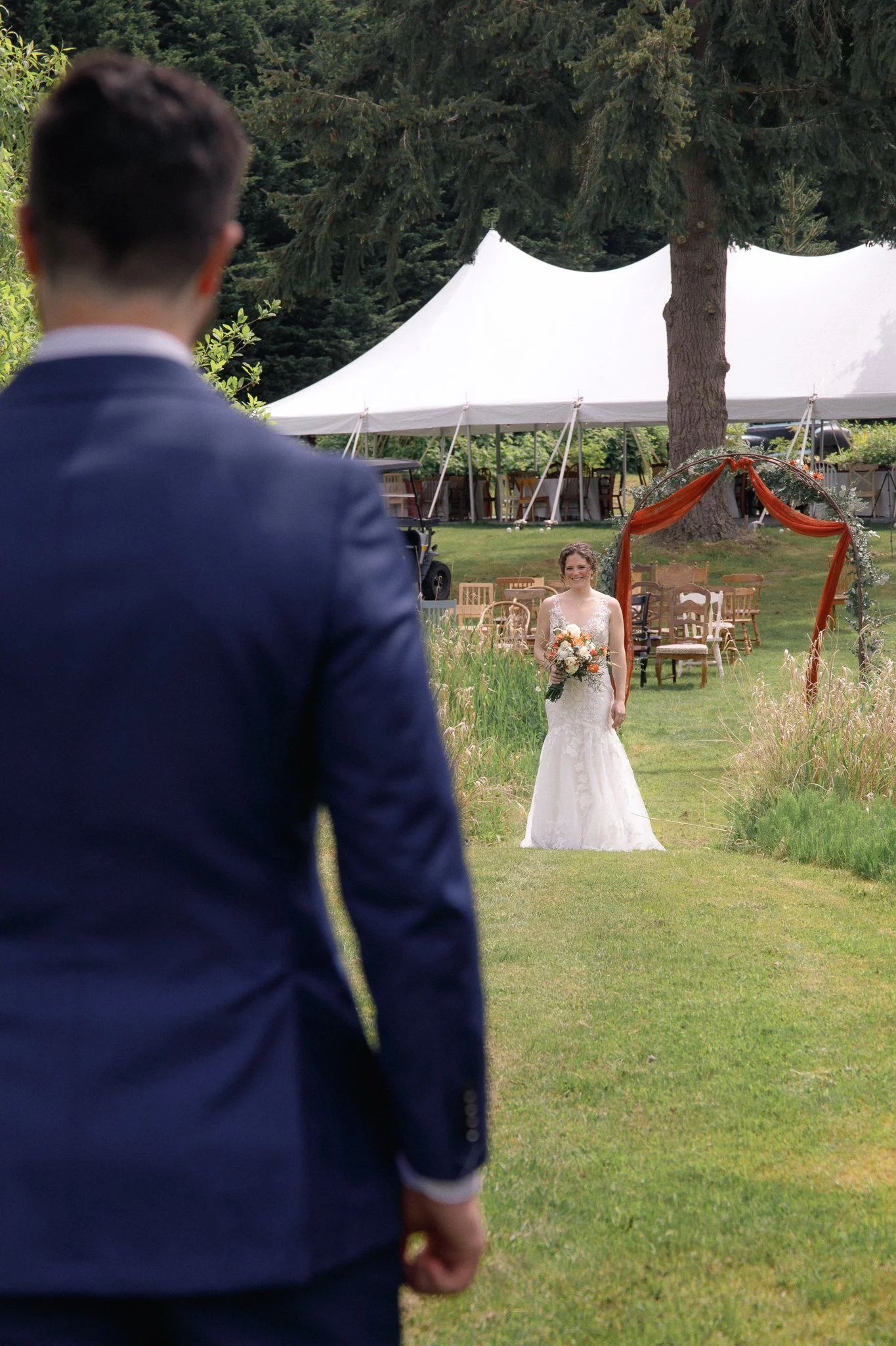 Rachel&Steve (5 of 169).jpg