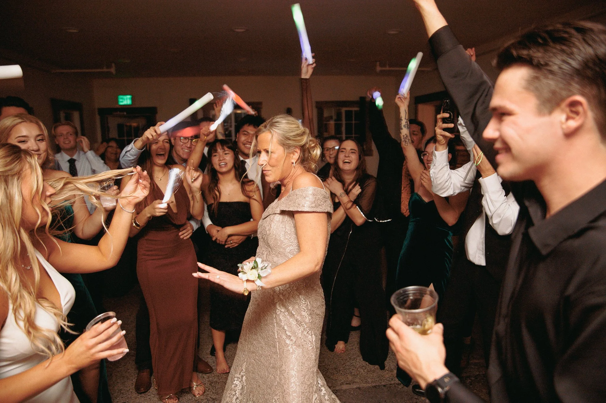 McKena&Josiah (194 of 198).jpg