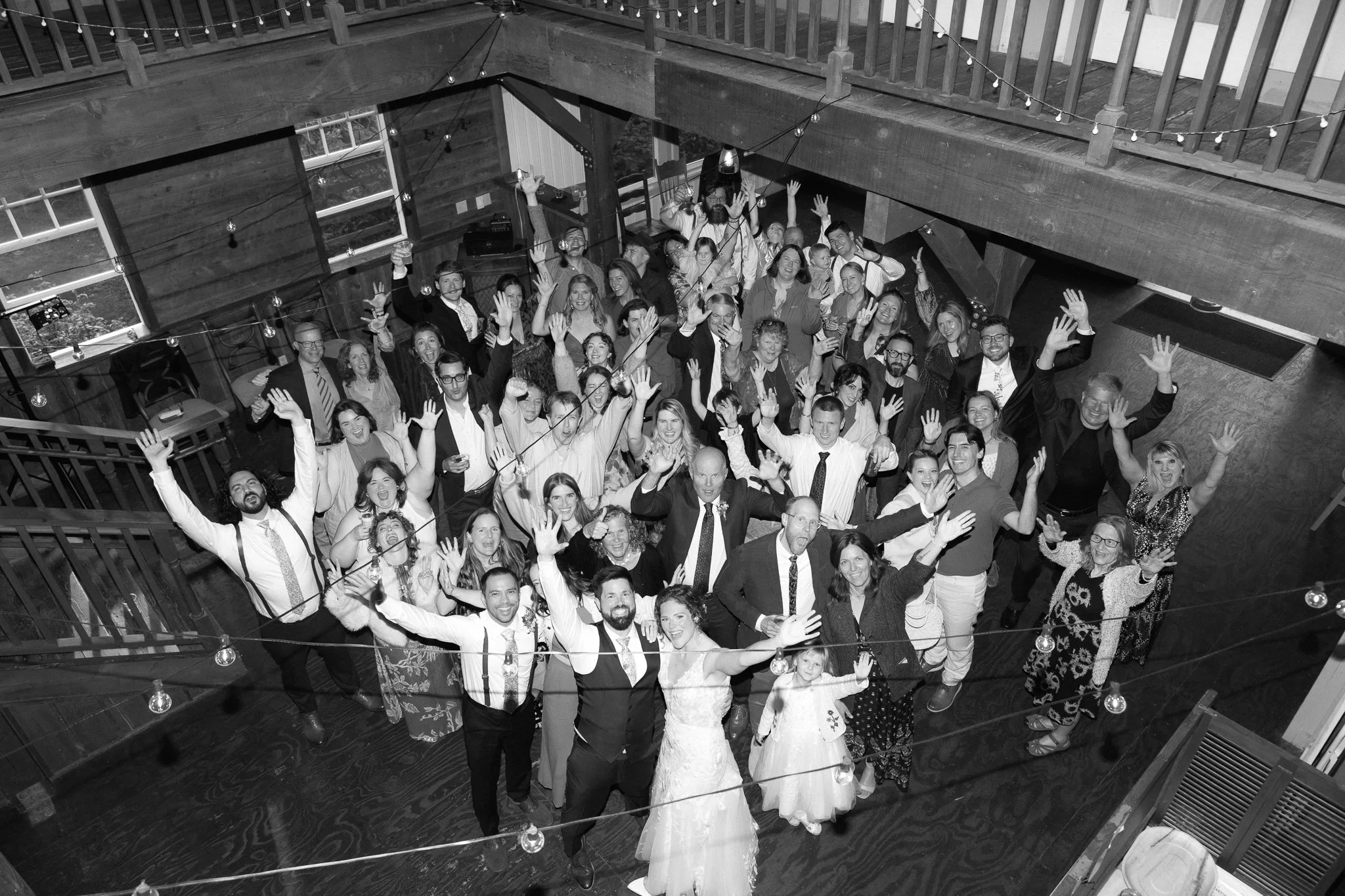 Rachel&Steve (146 of 169).jpg