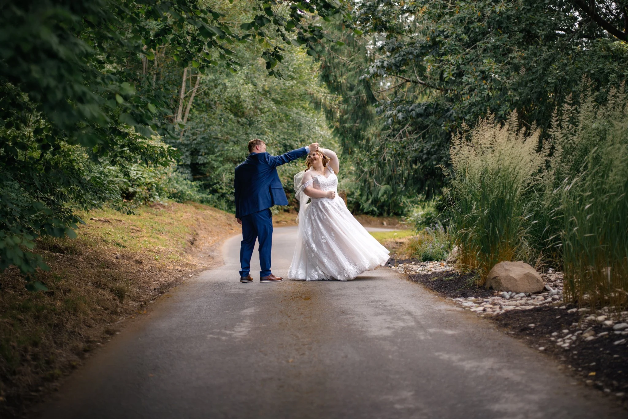 Lauren&Brandon (162 of 248).jpg