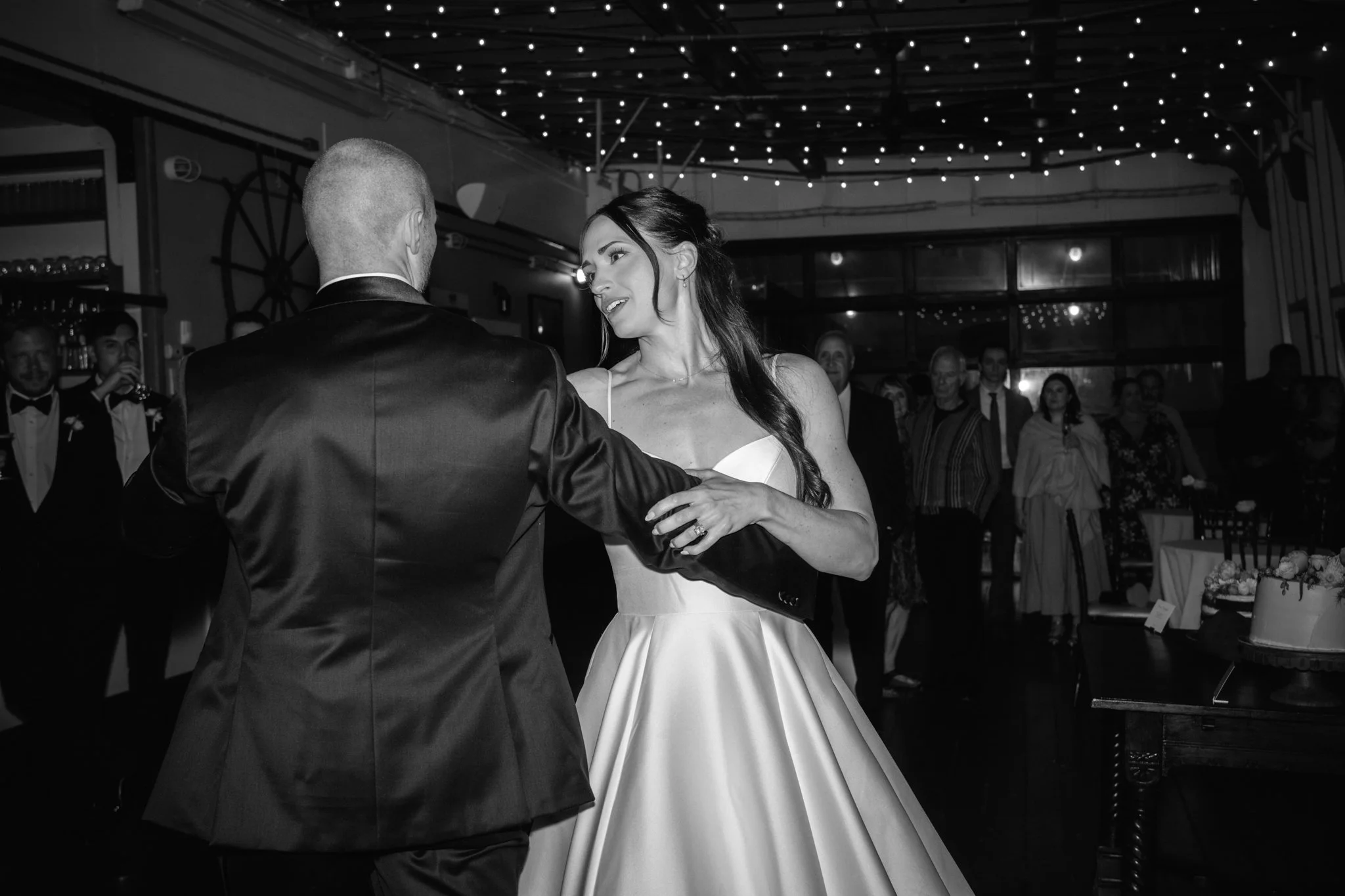 Caleb&Rachel (182 of 209).jpg