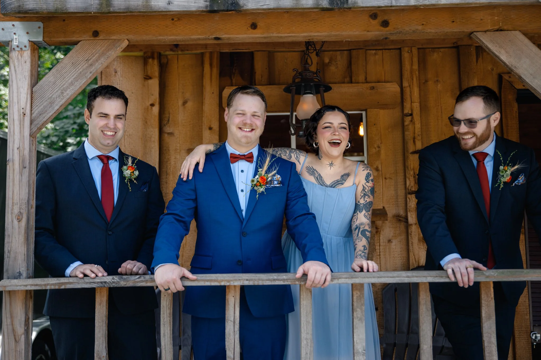 Lauren&Brandon (14 of 248).jpg