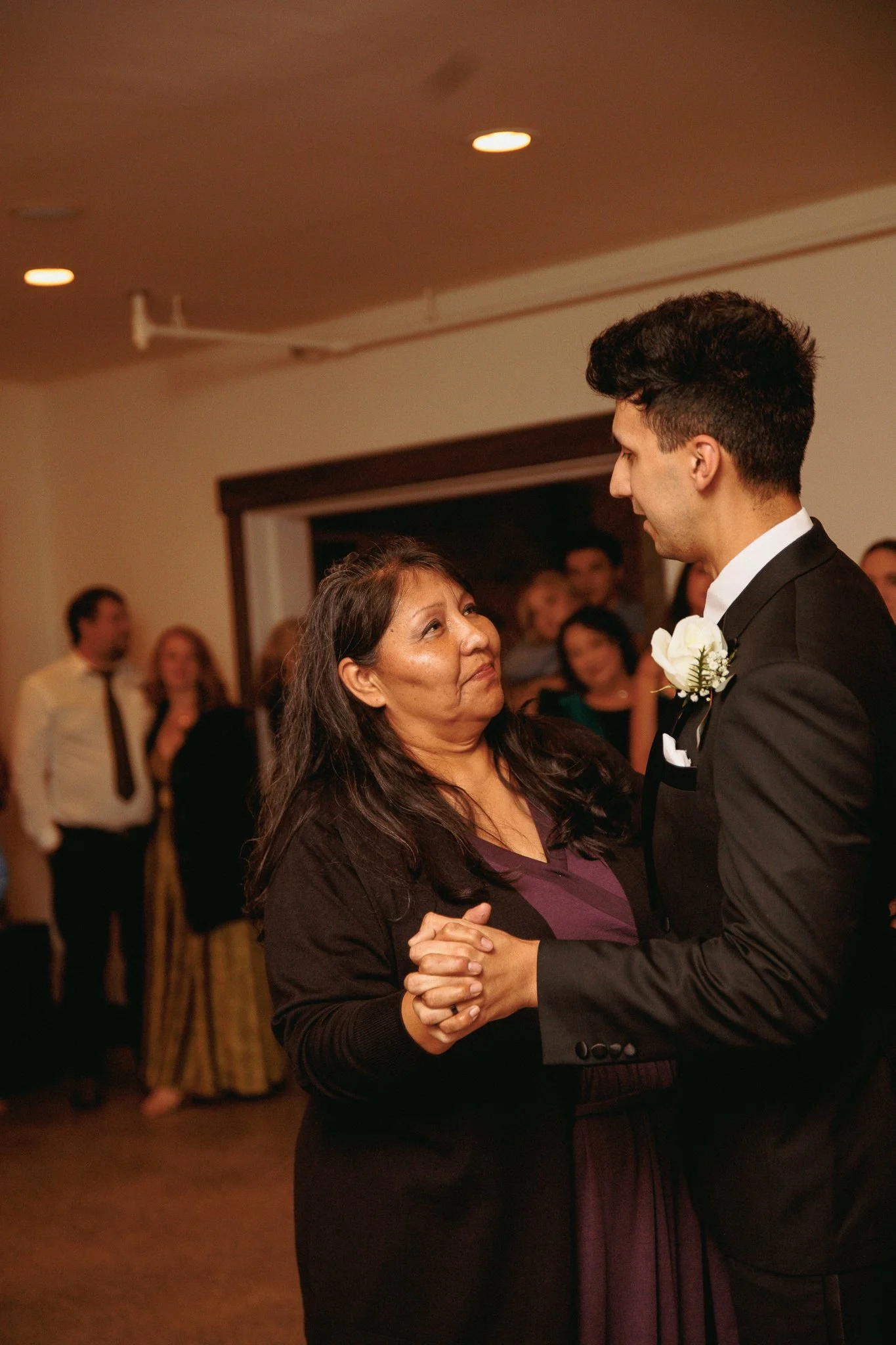 McKena&Josiah (163 of 198).jpg