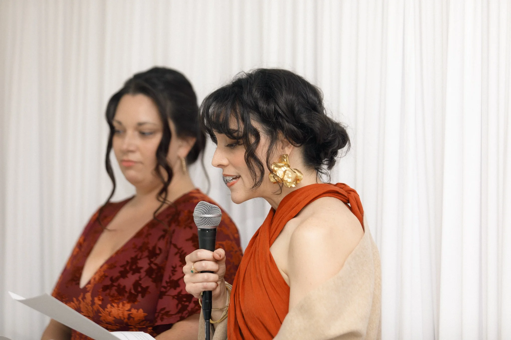 Rachel&Steve (118 of 169).jpg