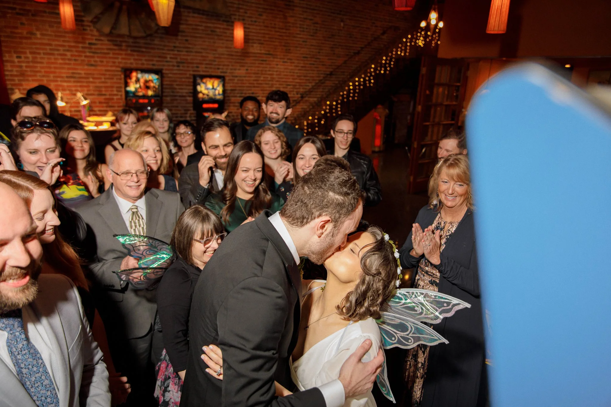 Laurne&Mathew (167 of 176).jpg