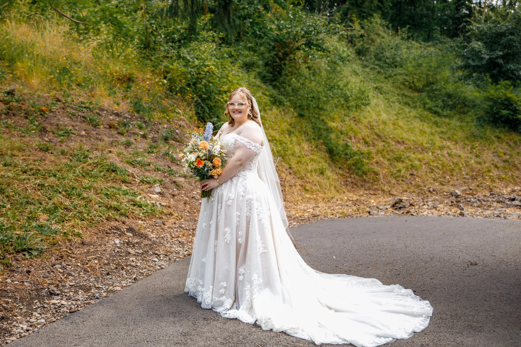 Lauren&Brandon (37 of 248).jpg