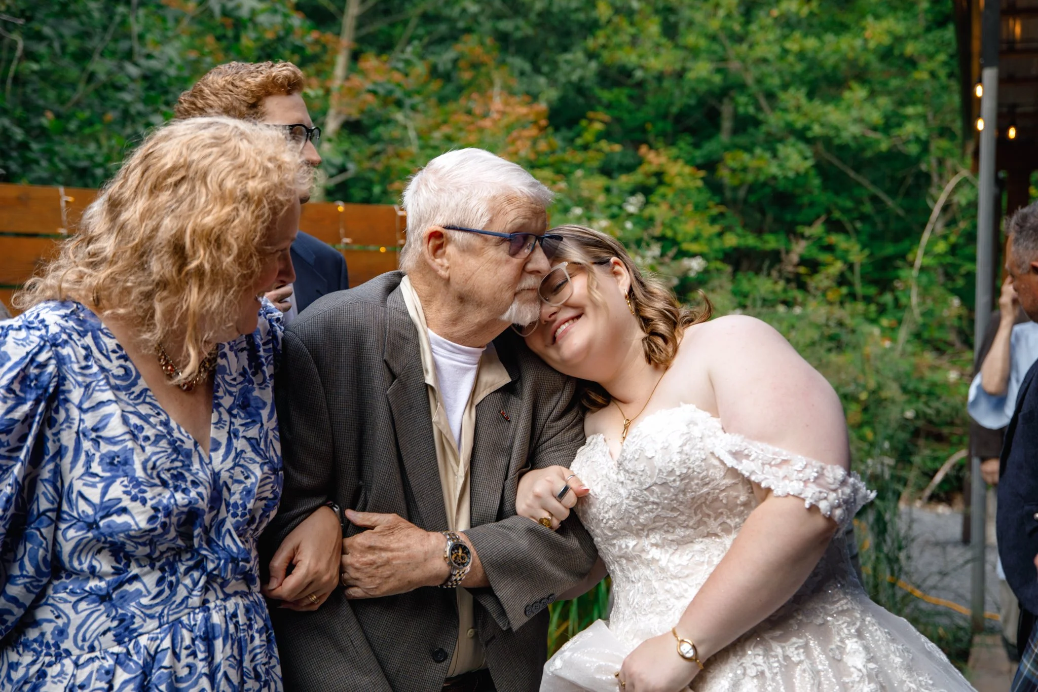 Lauren&Brandon (175 of 248).jpg