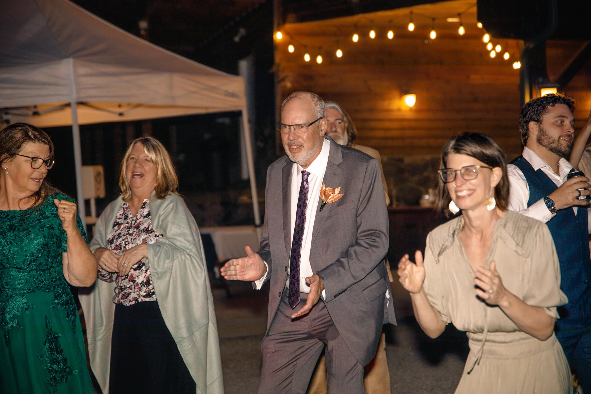 Alex&Issac (233 of 244).jpg