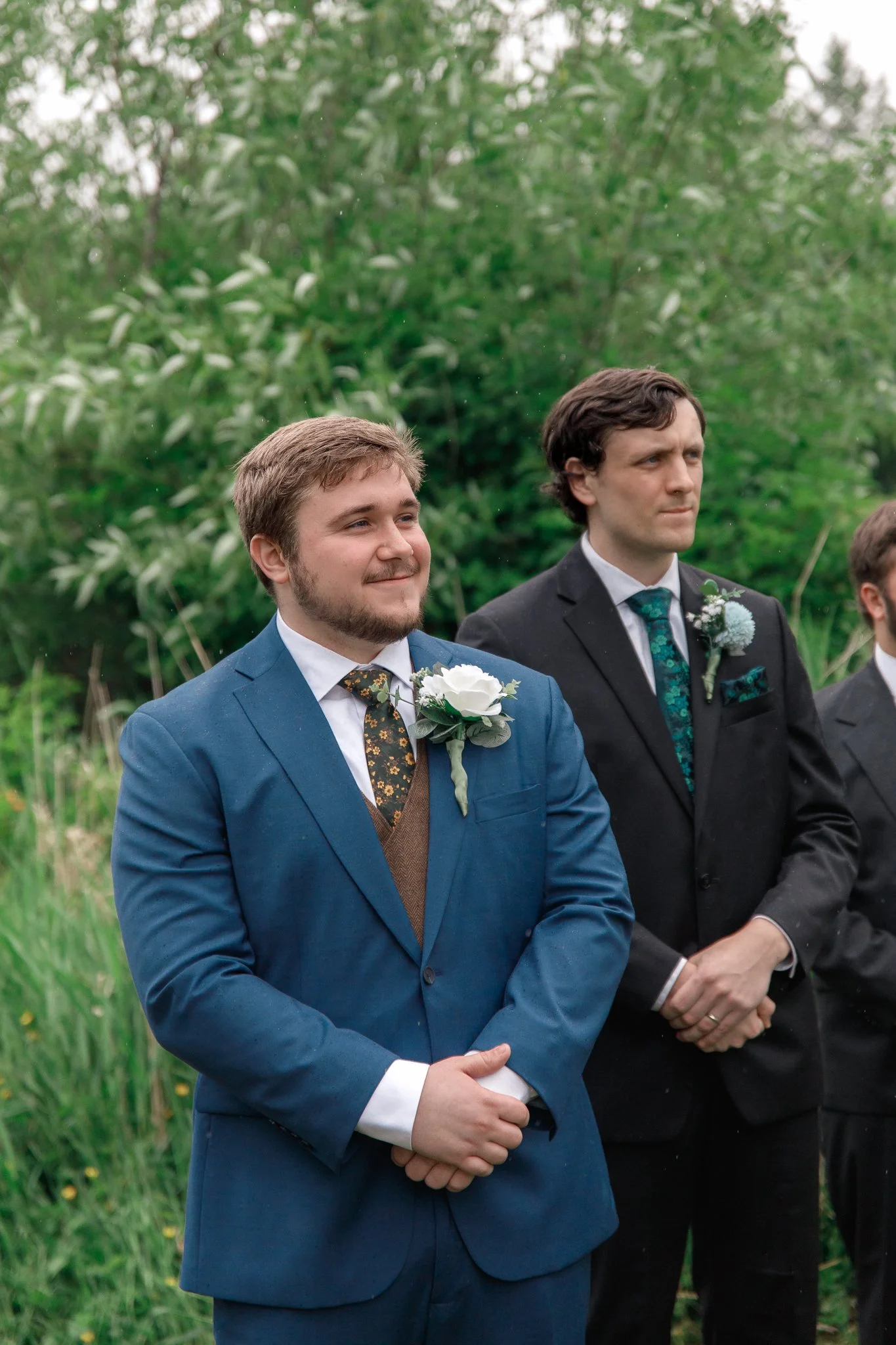 Talley&Daniel (46 of 143).jpg
