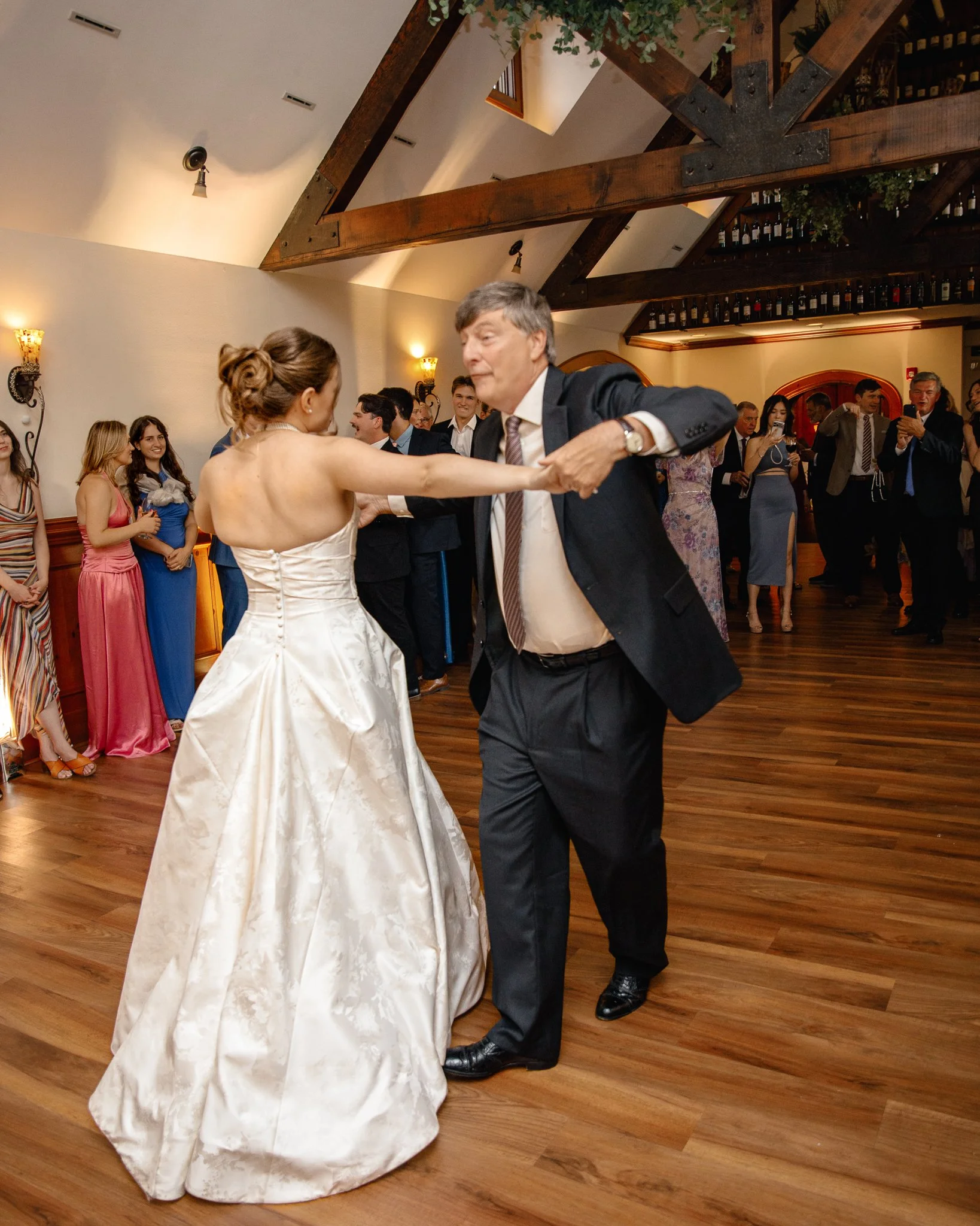 Julia&Justin (212 of 250).jpg