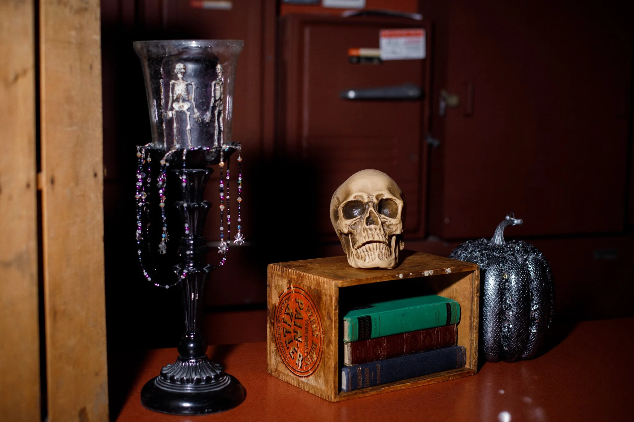 Laurne&Mathew (1 of 176).jpg