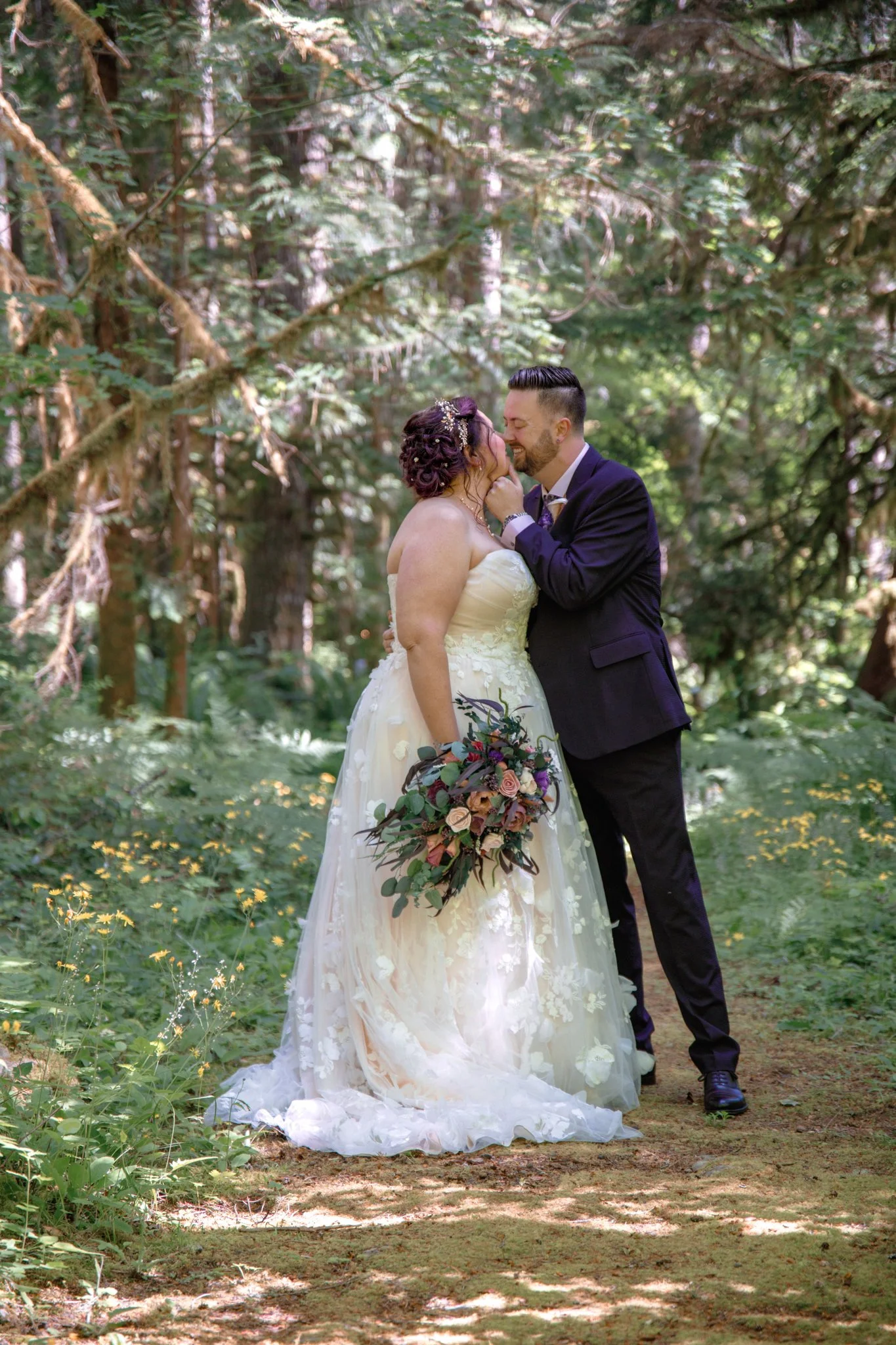 Alex&Issac (51 of 244).jpg