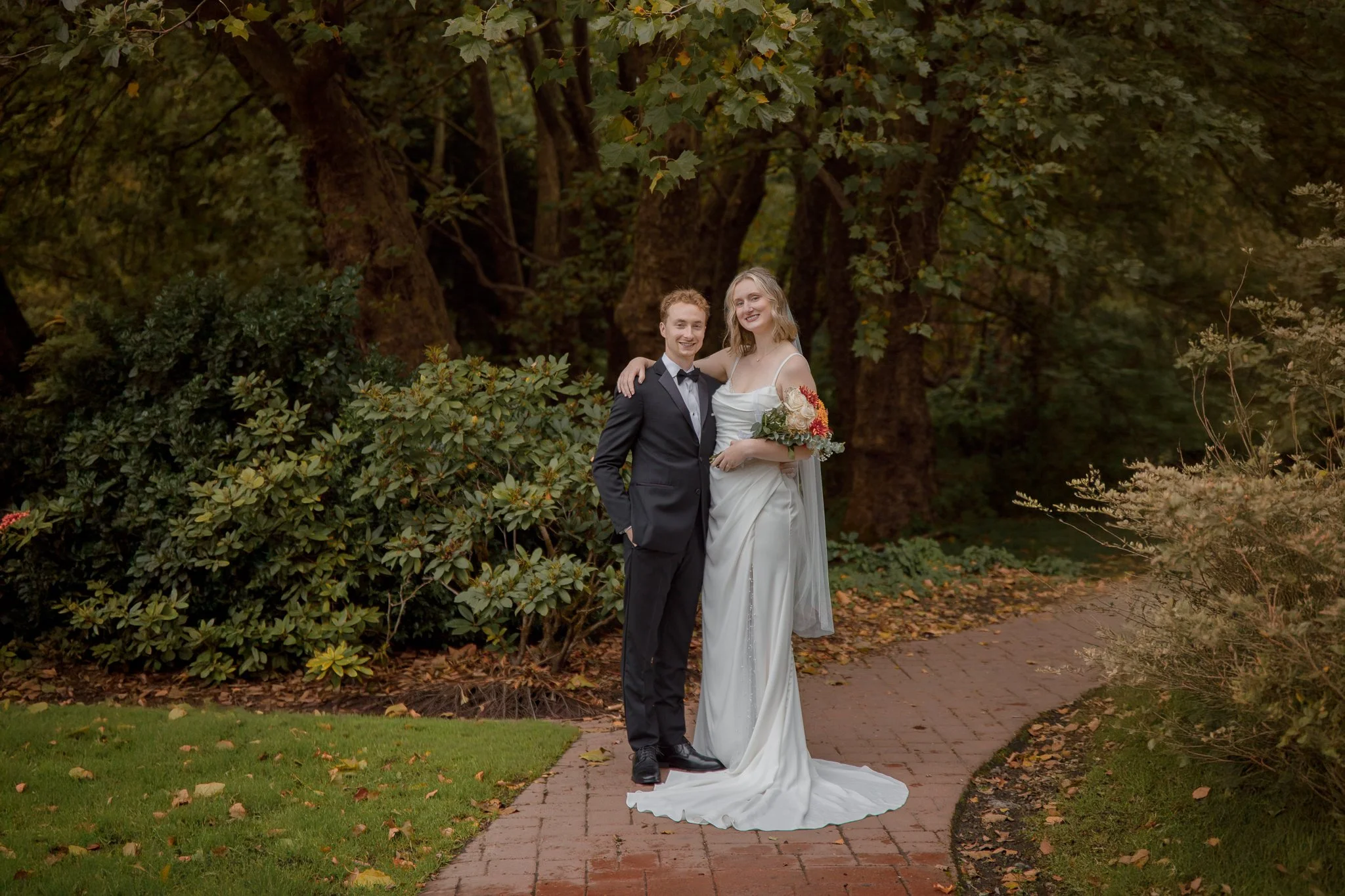 Sam&Mitchell1 (7 of 37).jpg