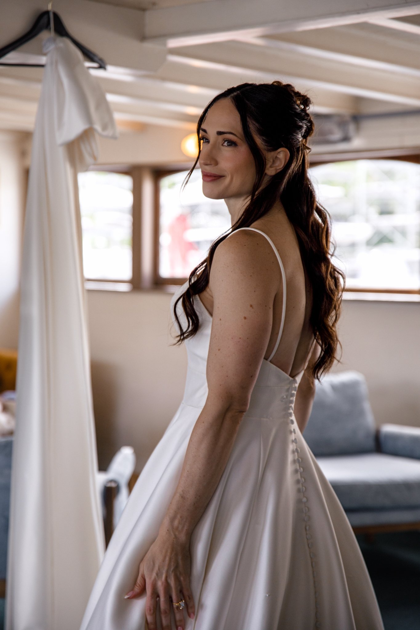 Caleb&Rachel (11 of 209).jpg
