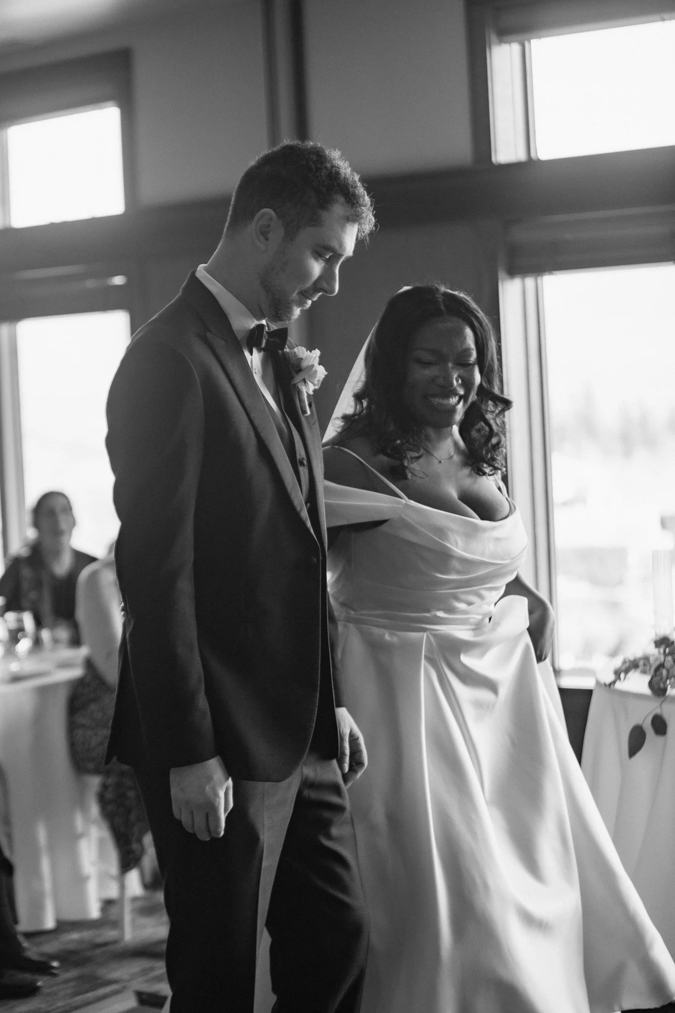 Aude&Ben04.04.26 (192 of 234).jpg