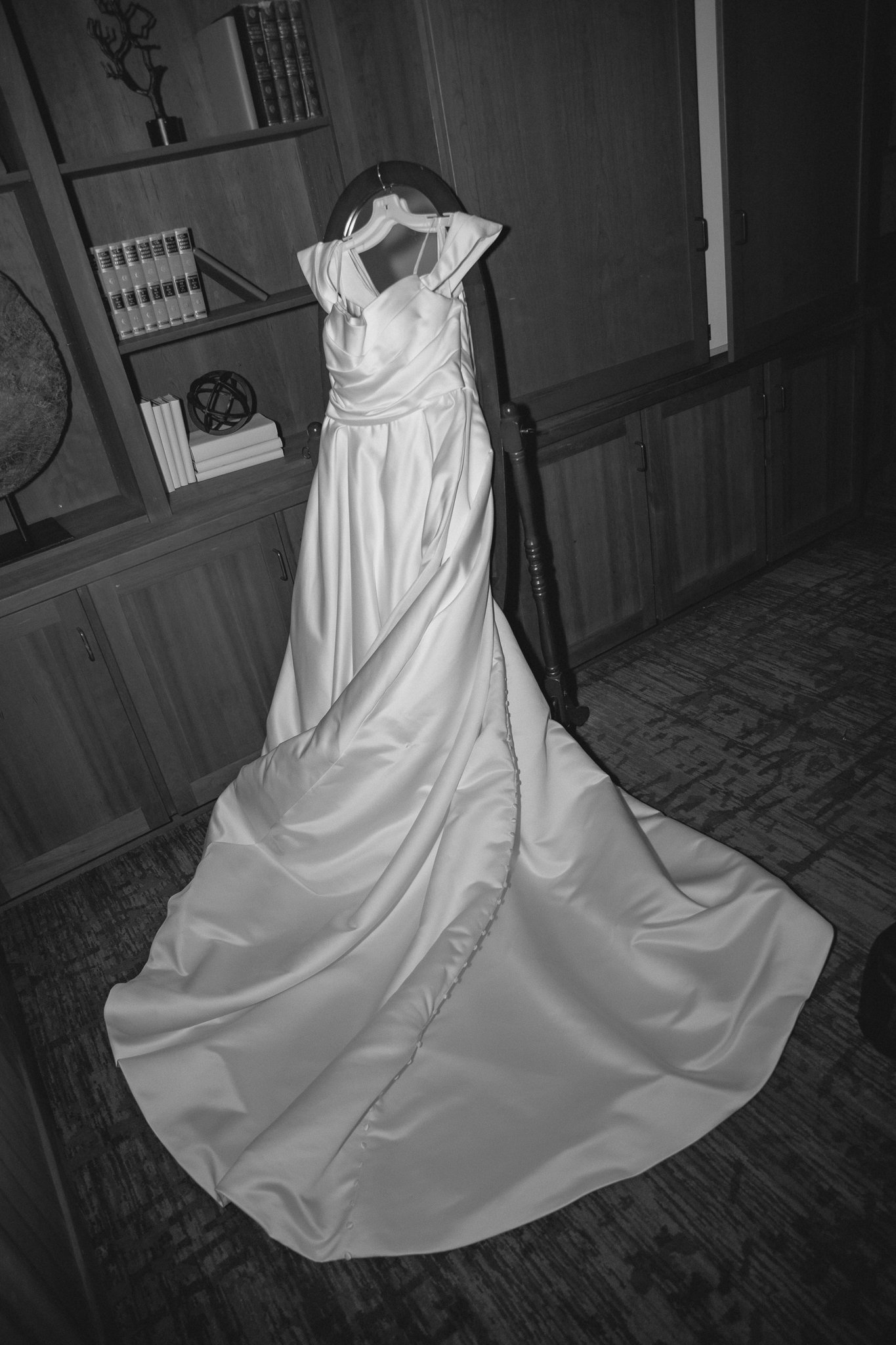 Aude&Ben04.04.26 (4 of 234).jpg