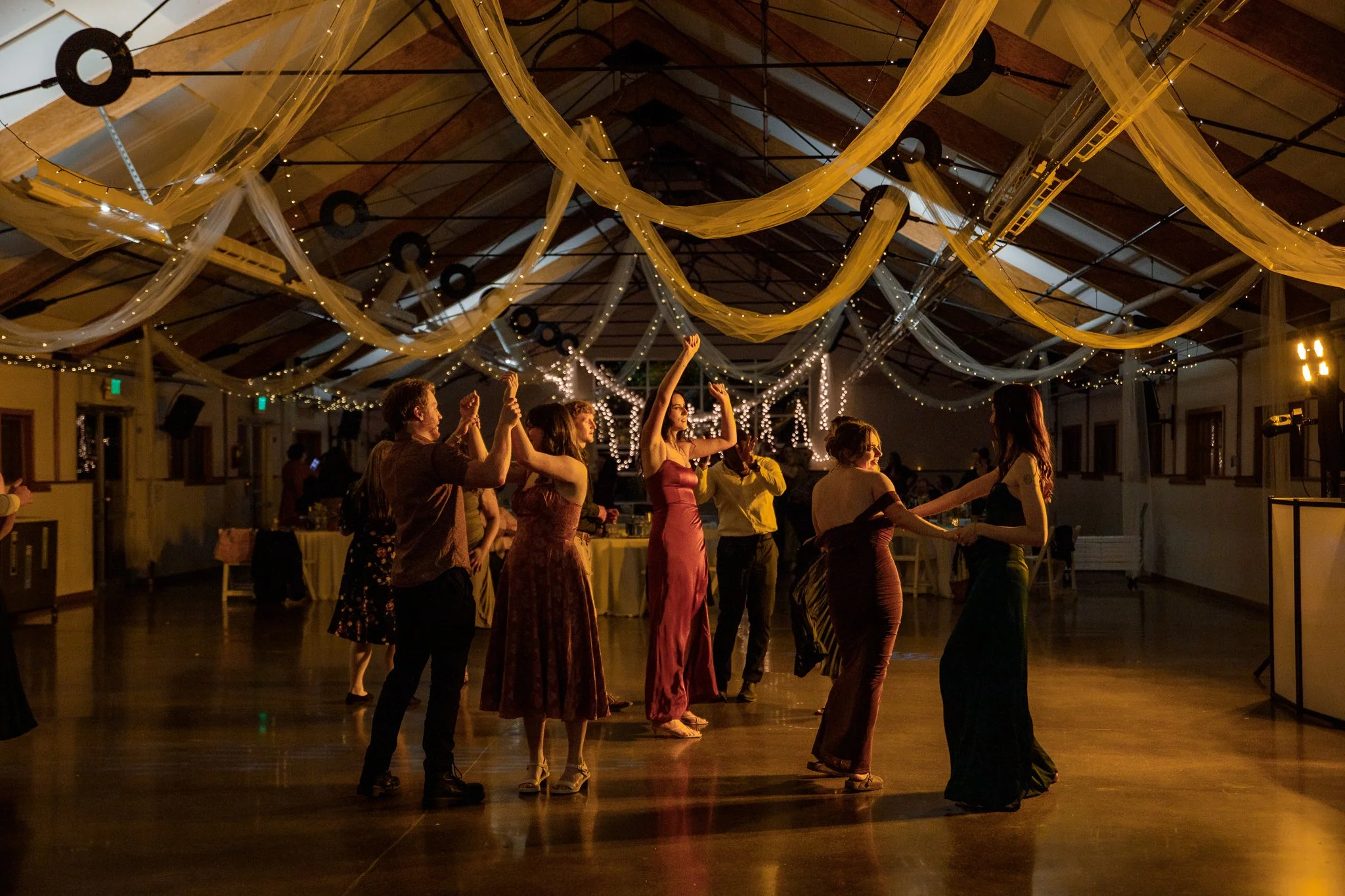 Sam&Mitchell11 (31 of 36).jpg