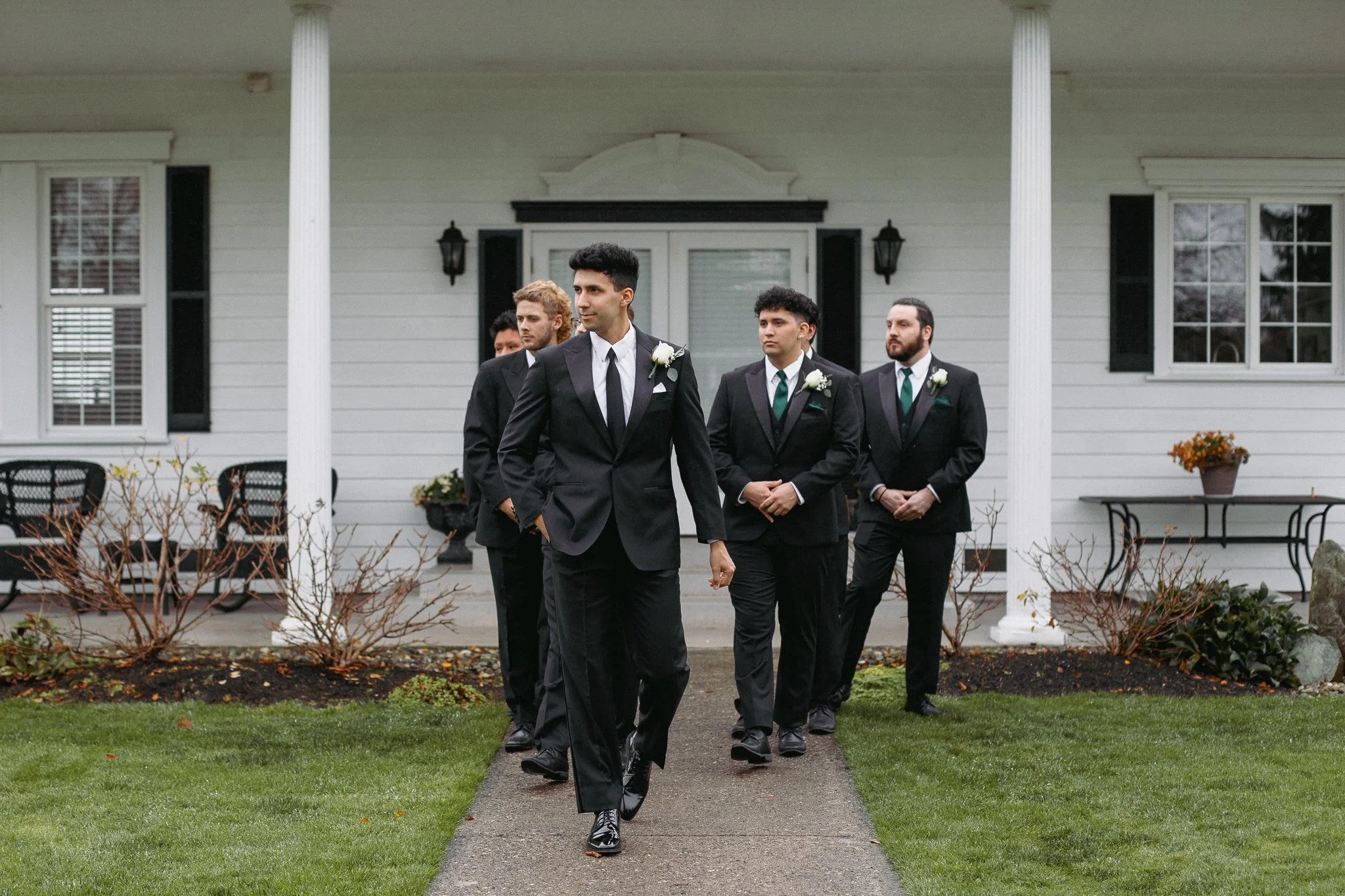 McKena&Josiah (33 of 198).jpg