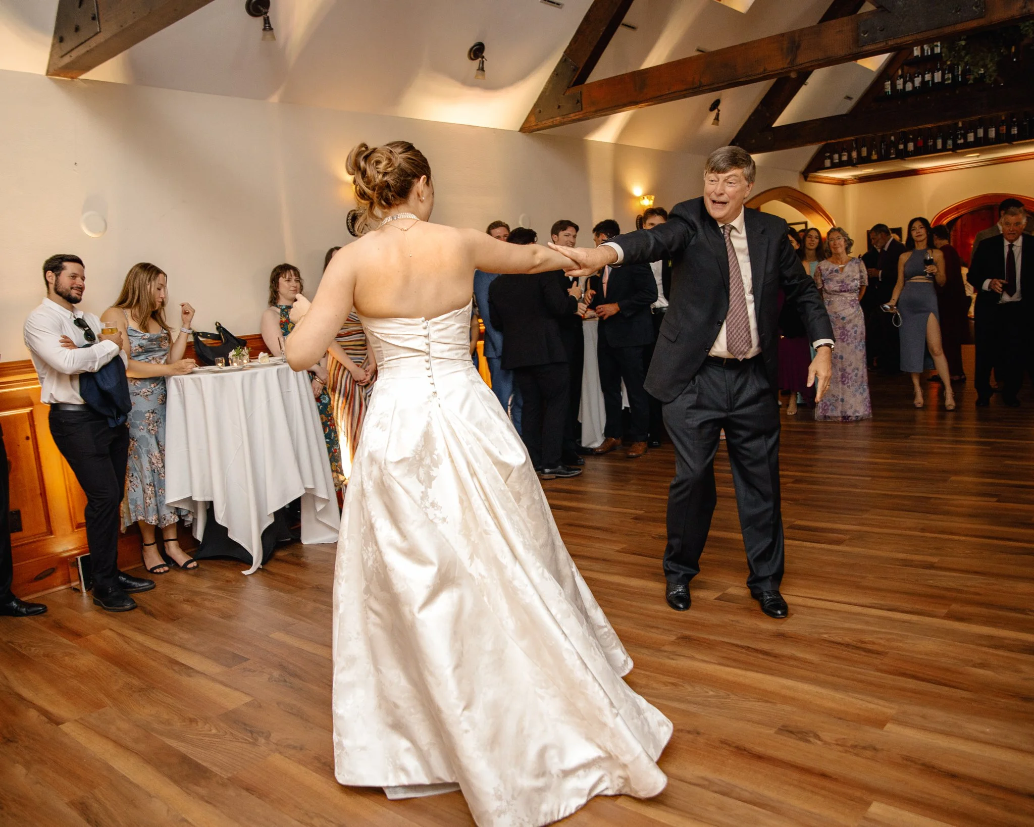 Julia&Justin (213 of 250).jpg