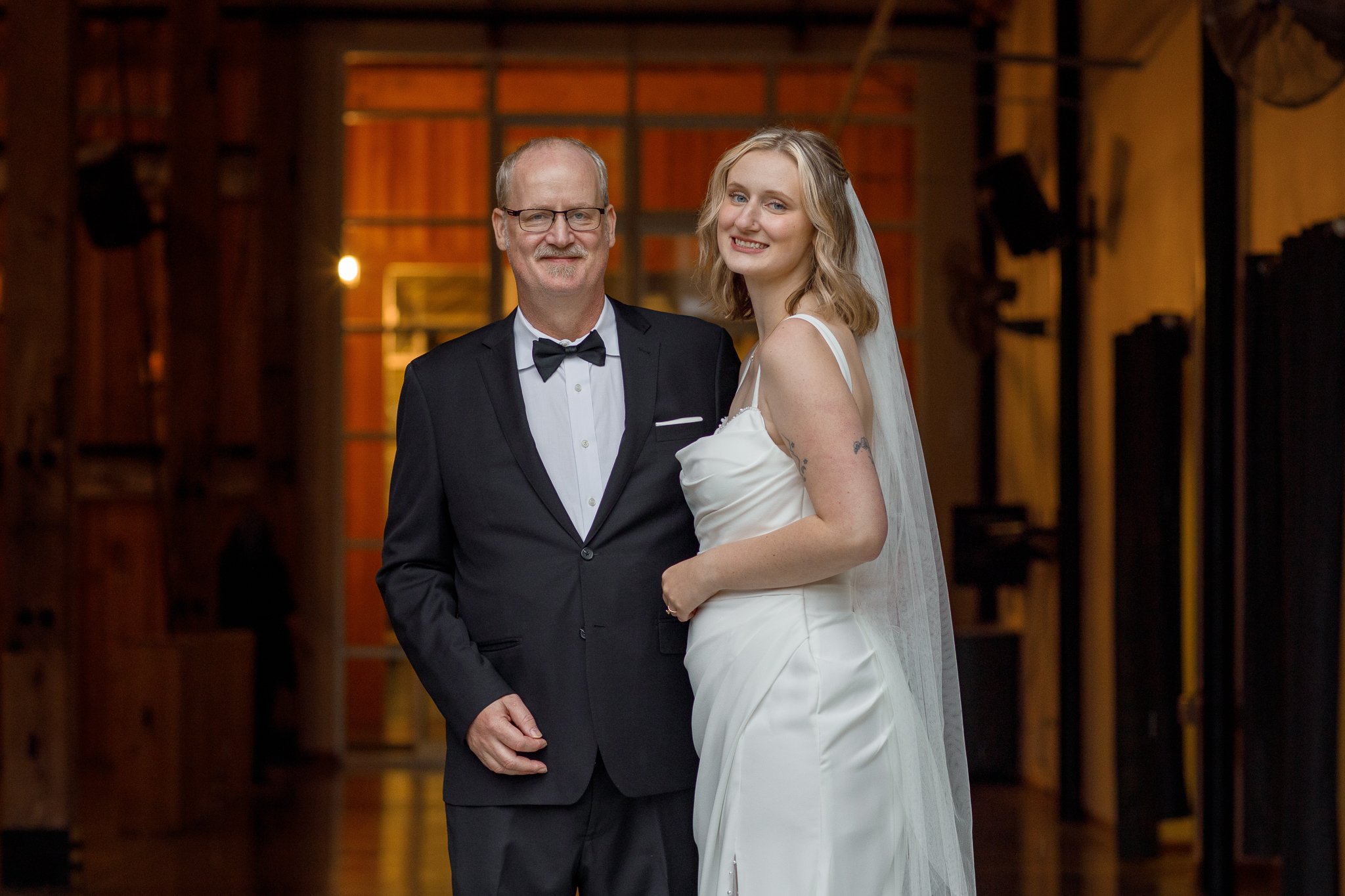 Sam&Mitchell7 (10 of 17).jpg