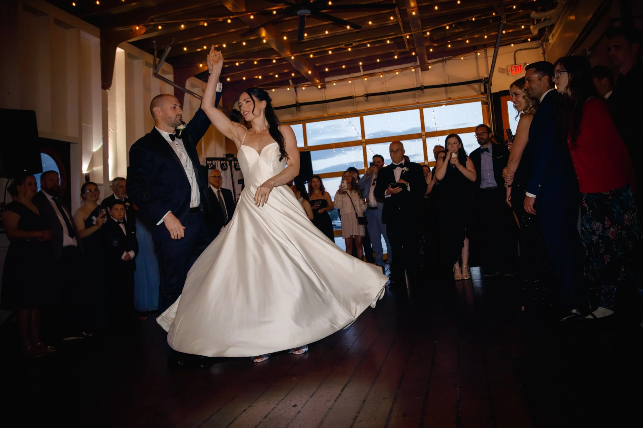 Caleb&Rachel (178 of 209).jpg