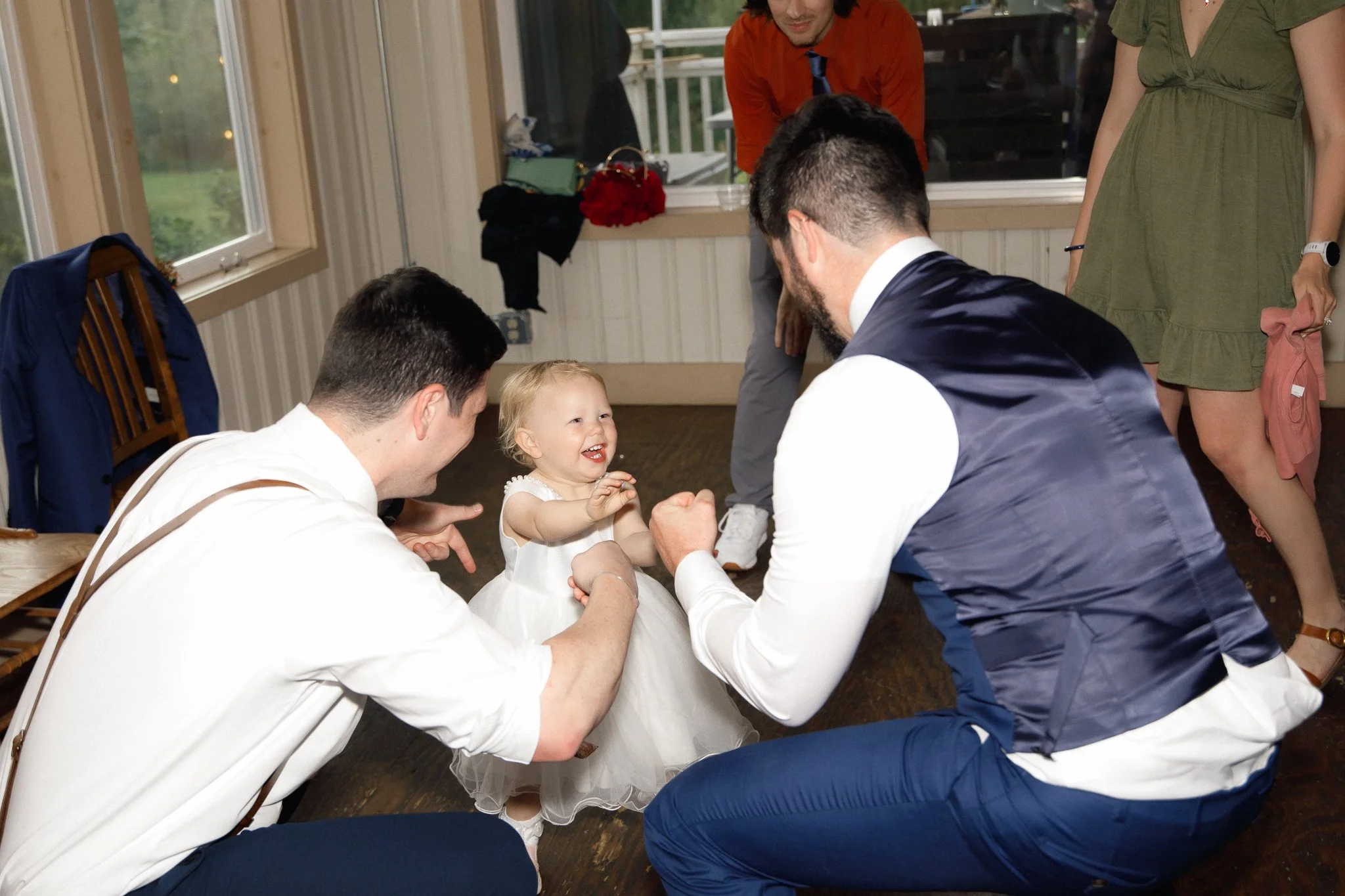 Rachel&Steve (159 of 169).jpg