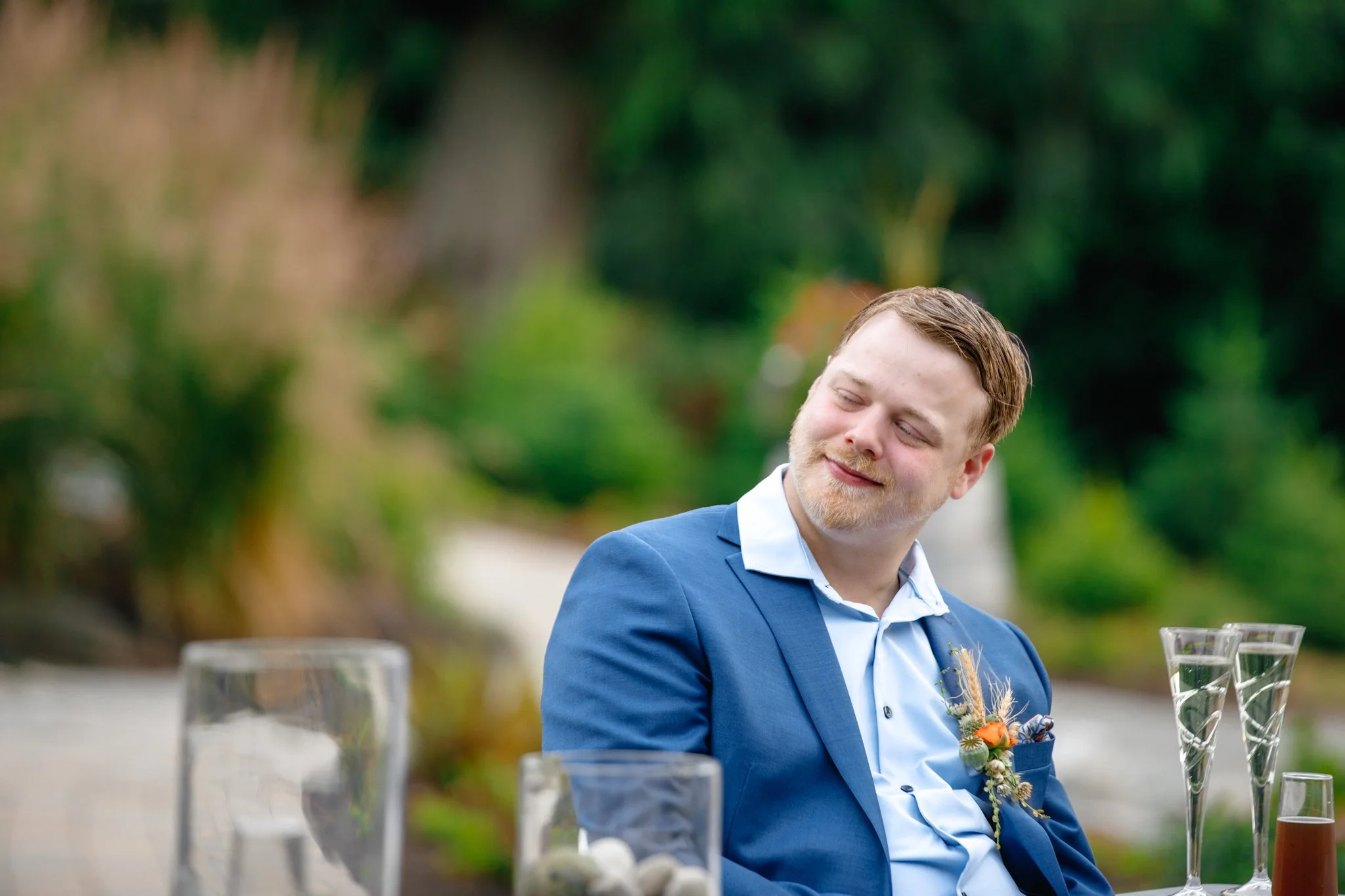 Lauren&Brandon (186 of 248).jpg