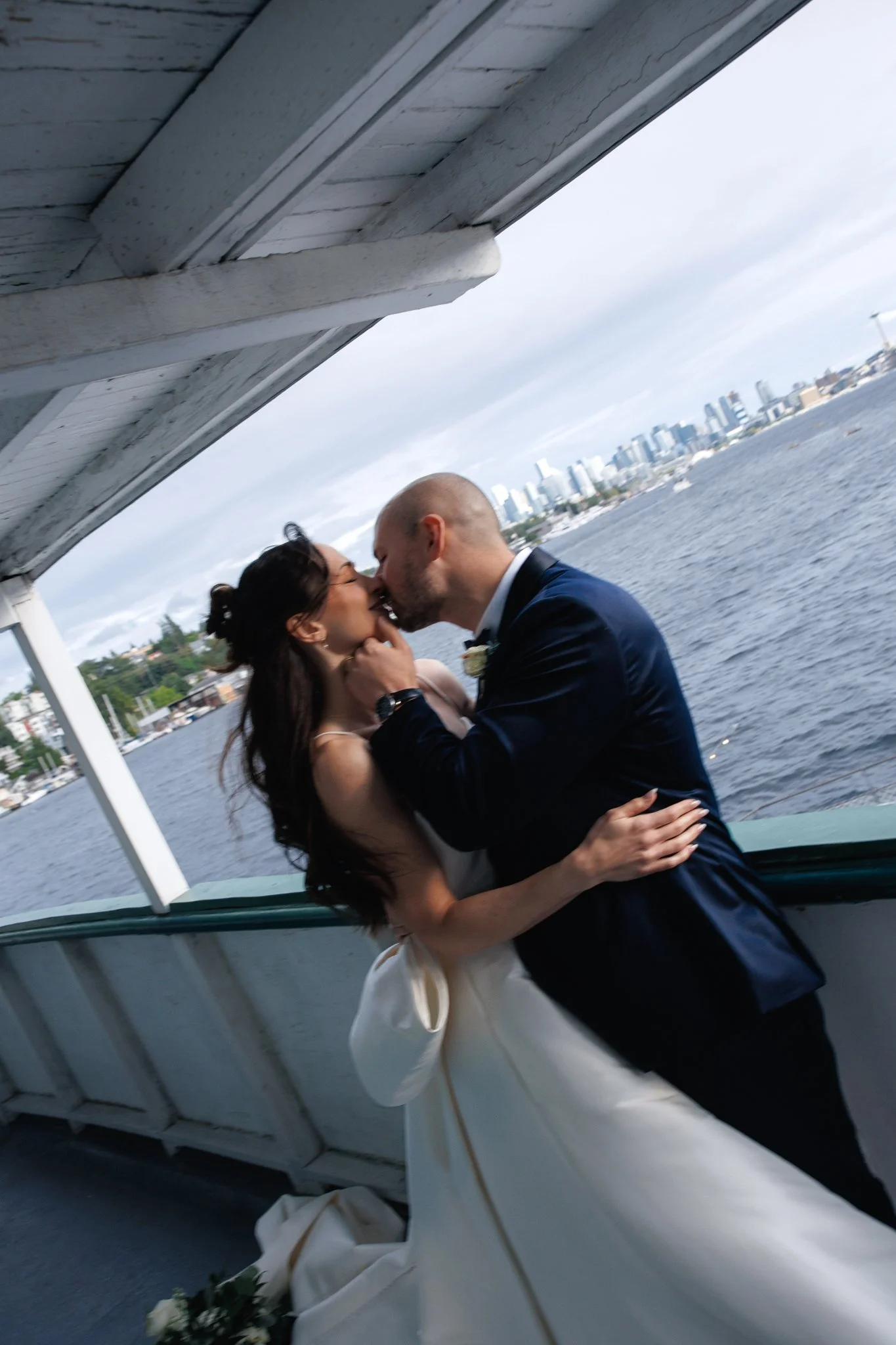 Caleb&Rachel (134 of 209).jpg