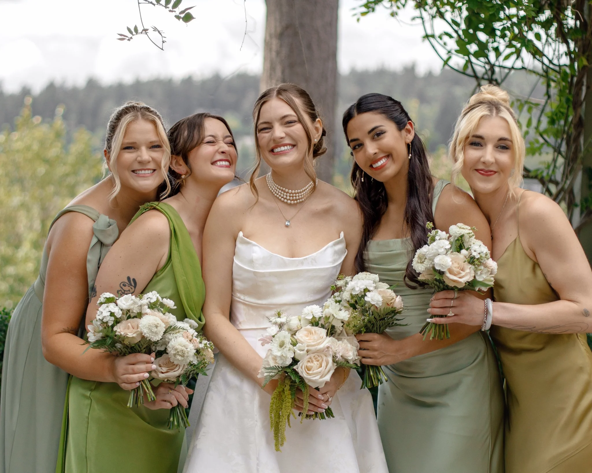 Julia&Justin (64 of 250).jpg