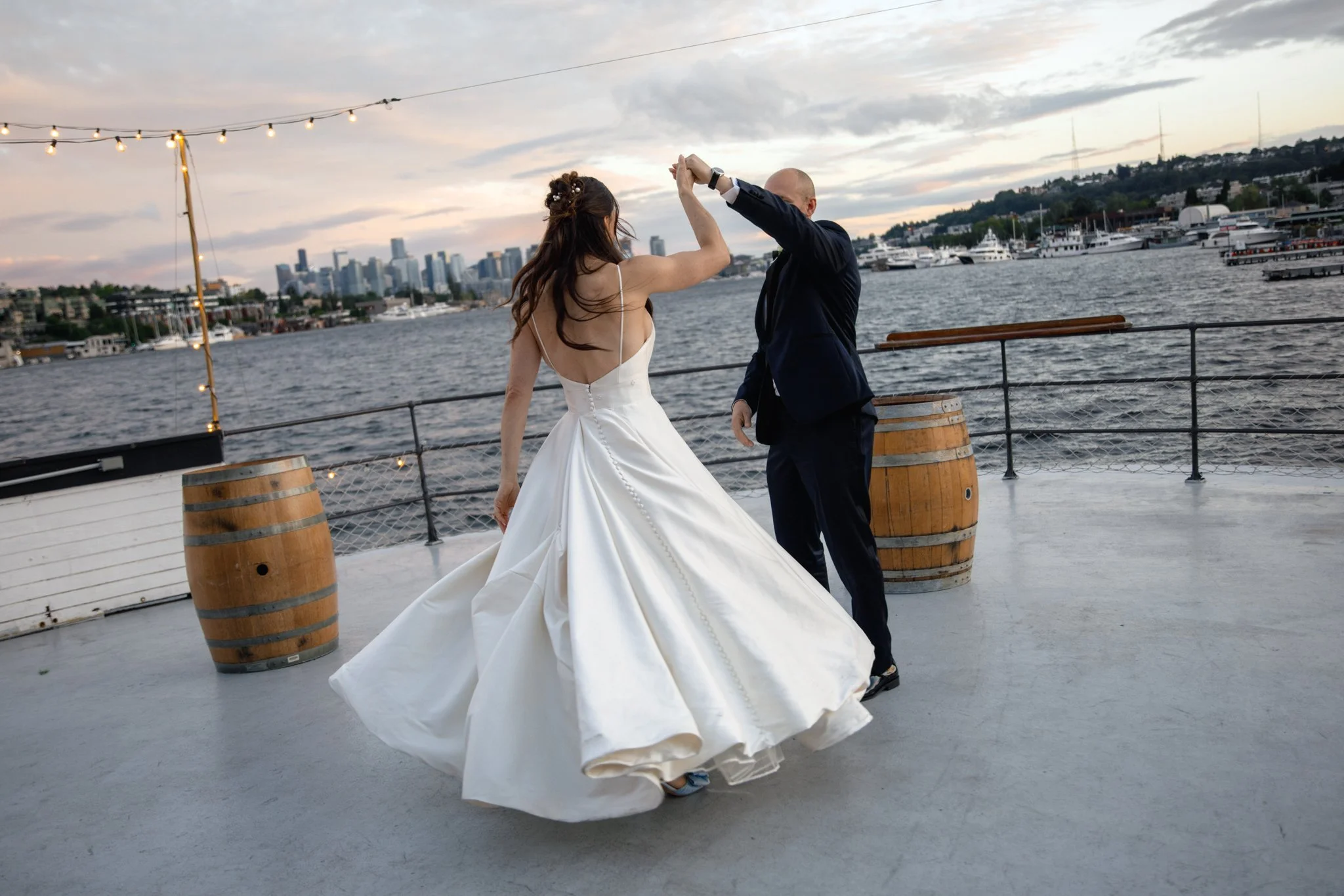 Caleb&Rachel (161 of 209).jpg