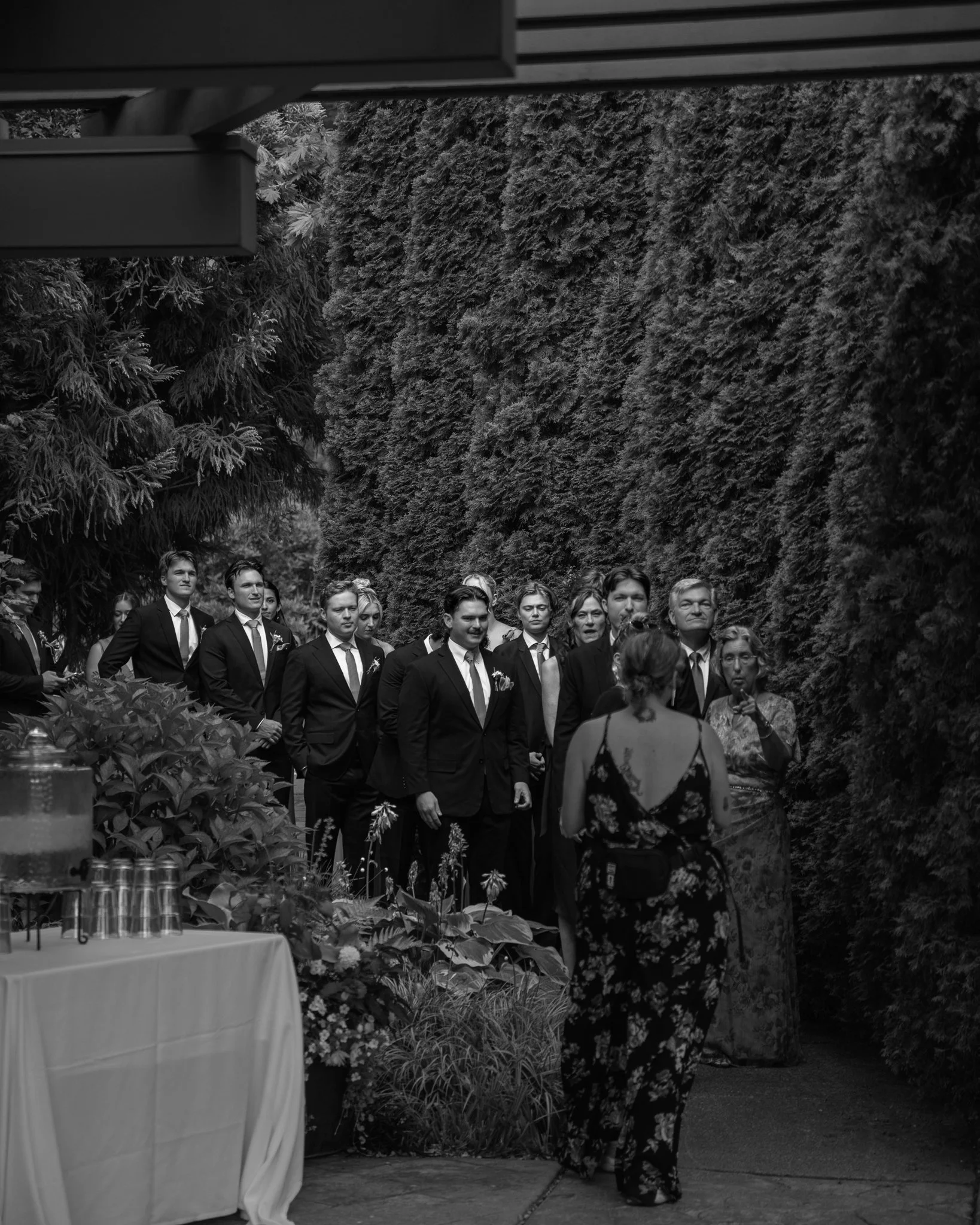 Julia&Justin (105 of 250).jpg