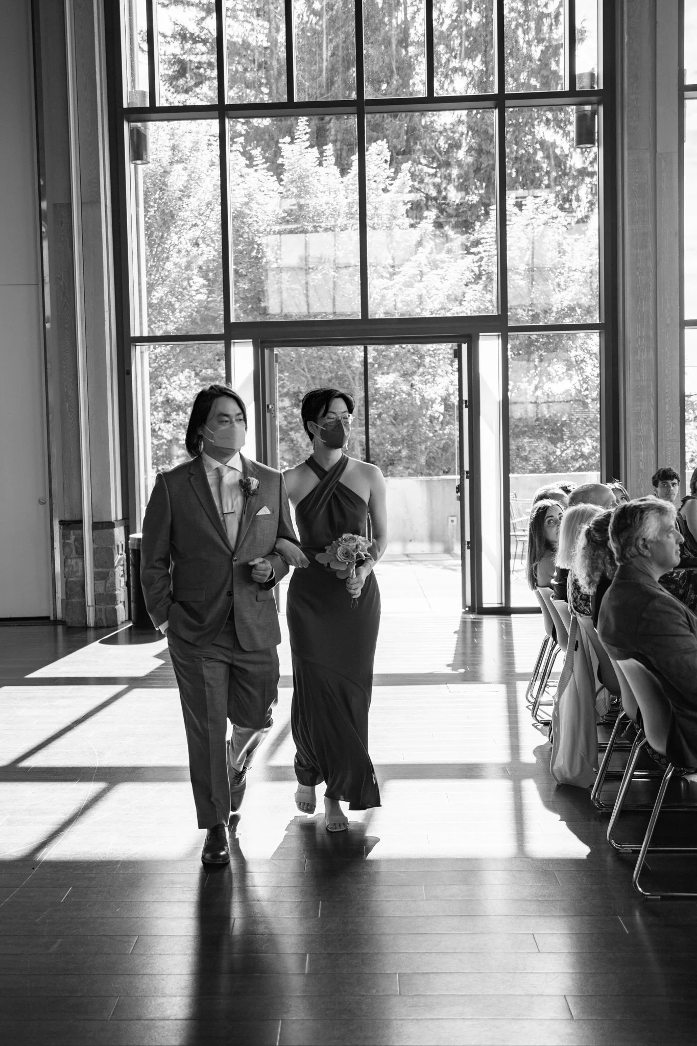 Justine&Taylor (45 of 198).jpg