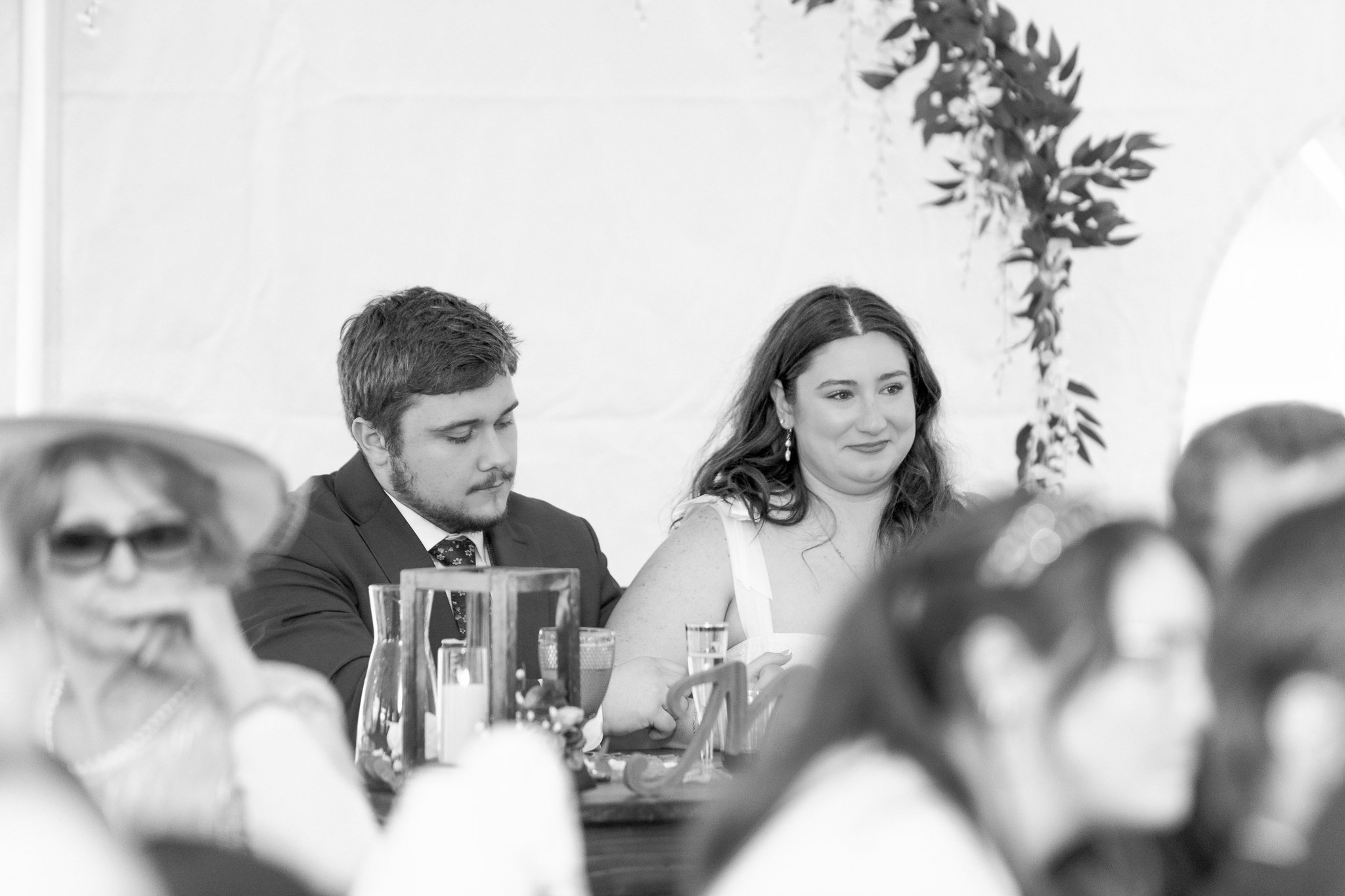 Talley&Daniel (96 of 143).jpg