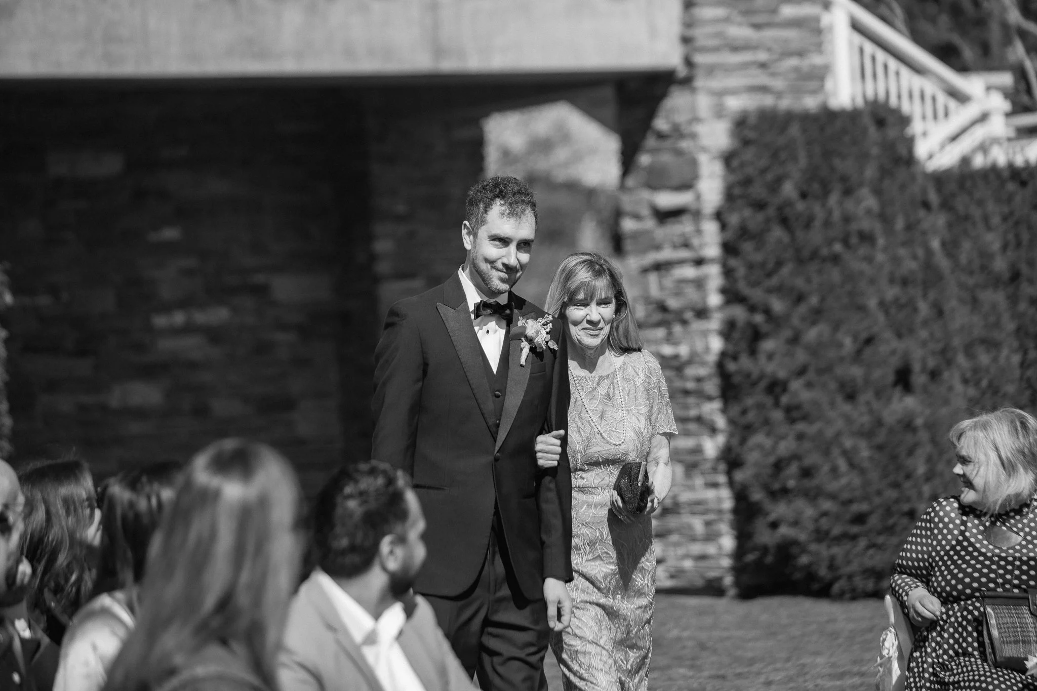 Aude&Ben04.04.26 (64 of 234).jpg