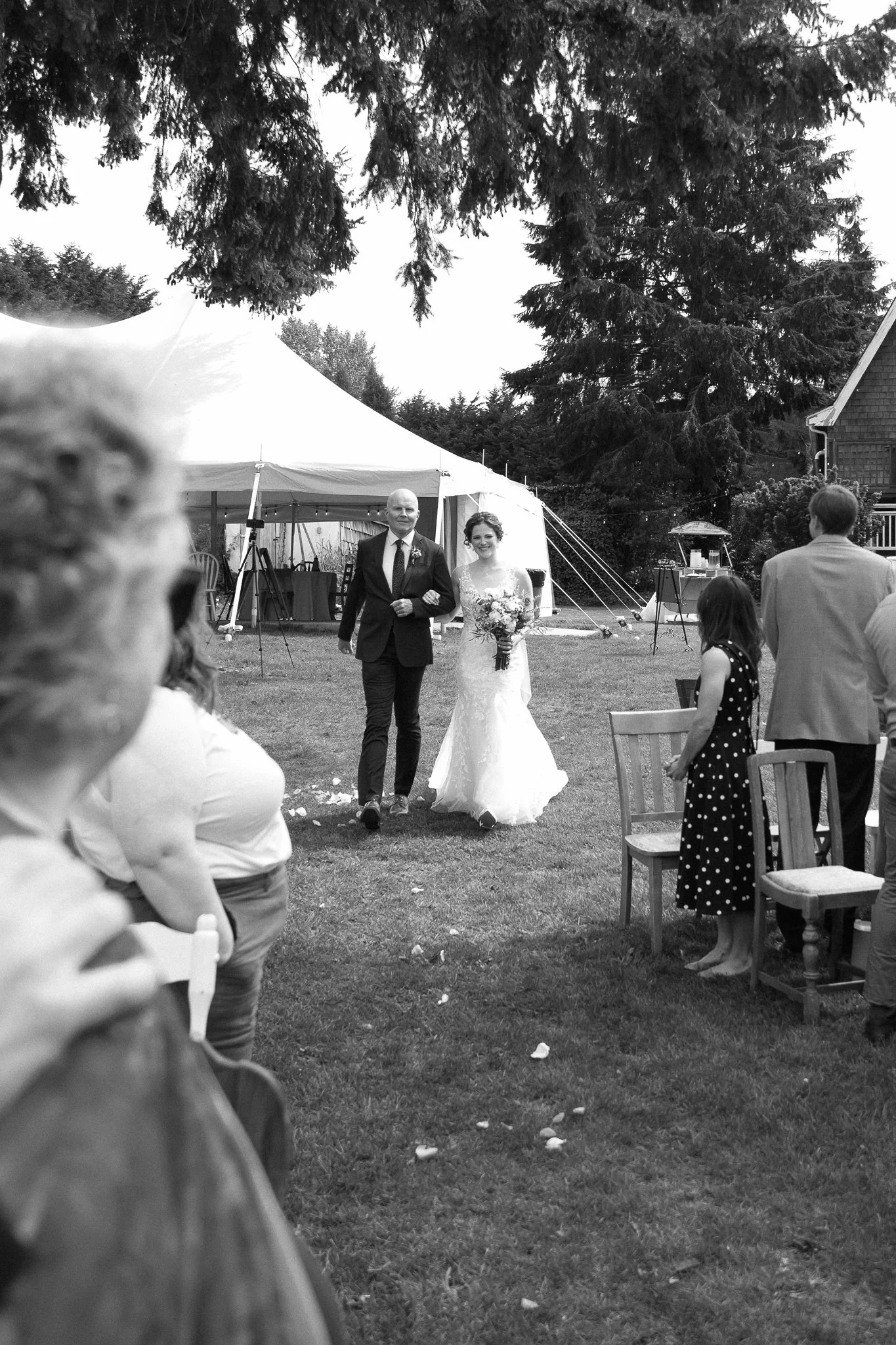 Rachel&Steve (69 of 169).jpg