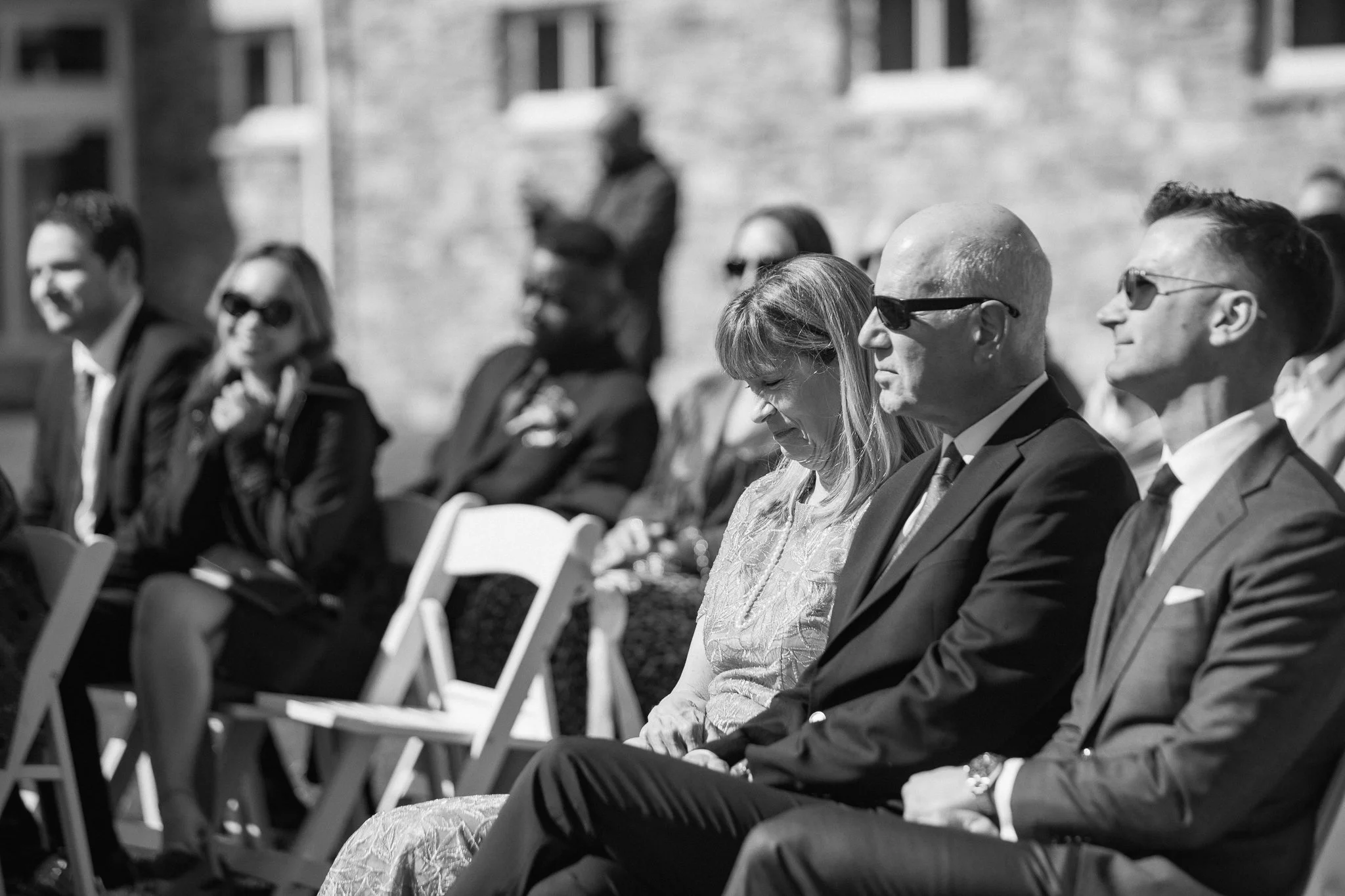 Aude&Ben04.04.26 (84 of 234).jpg