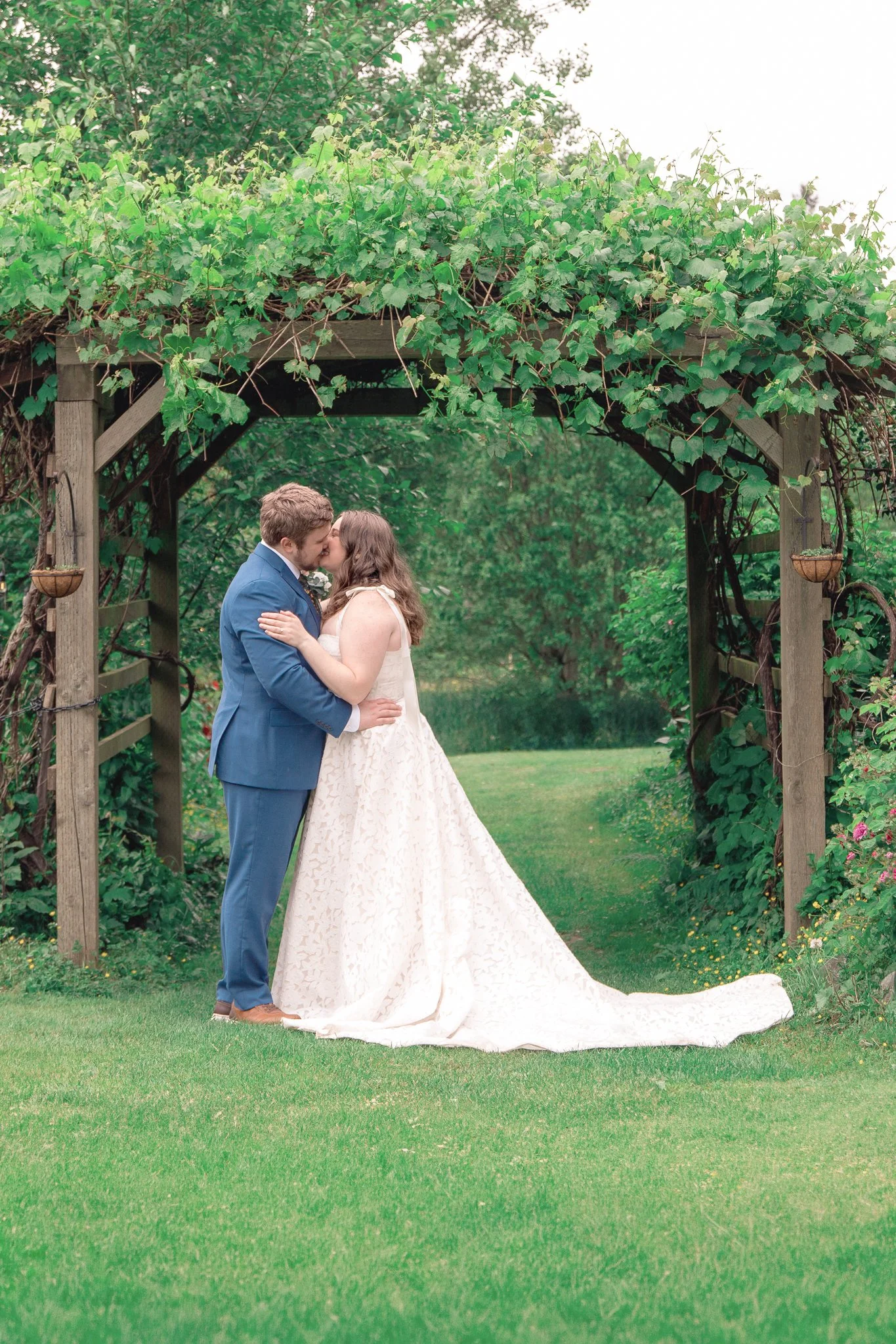 Talley&Daniel (80 of 143).jpg