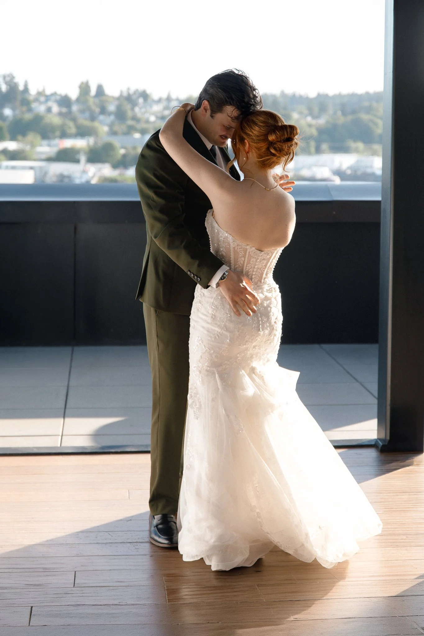 Lauren&Brayden (94 of 145).jpg