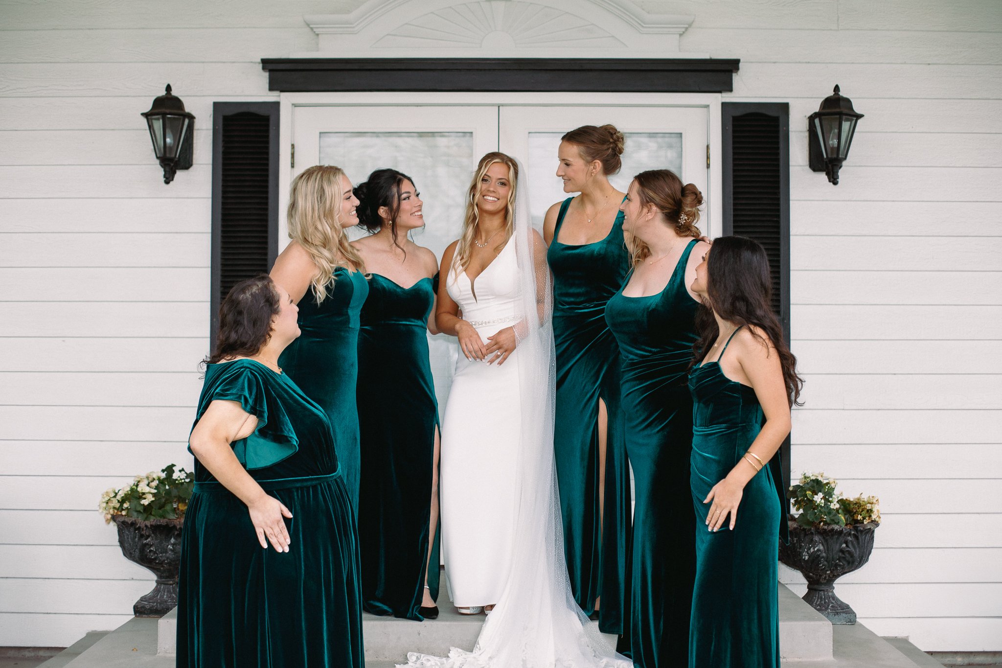 McKena&Josiah (11 of 198).jpg