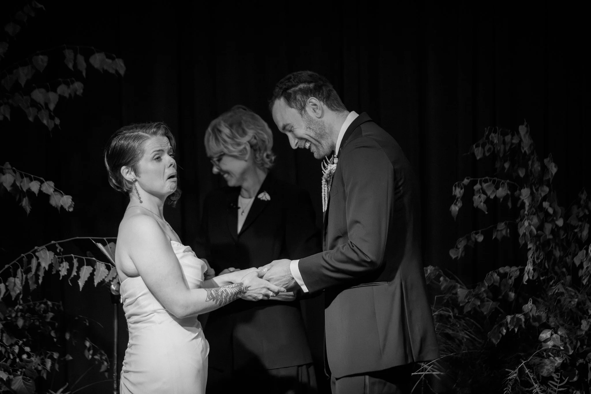 Laurne&Mathew (92 of 176).jpg