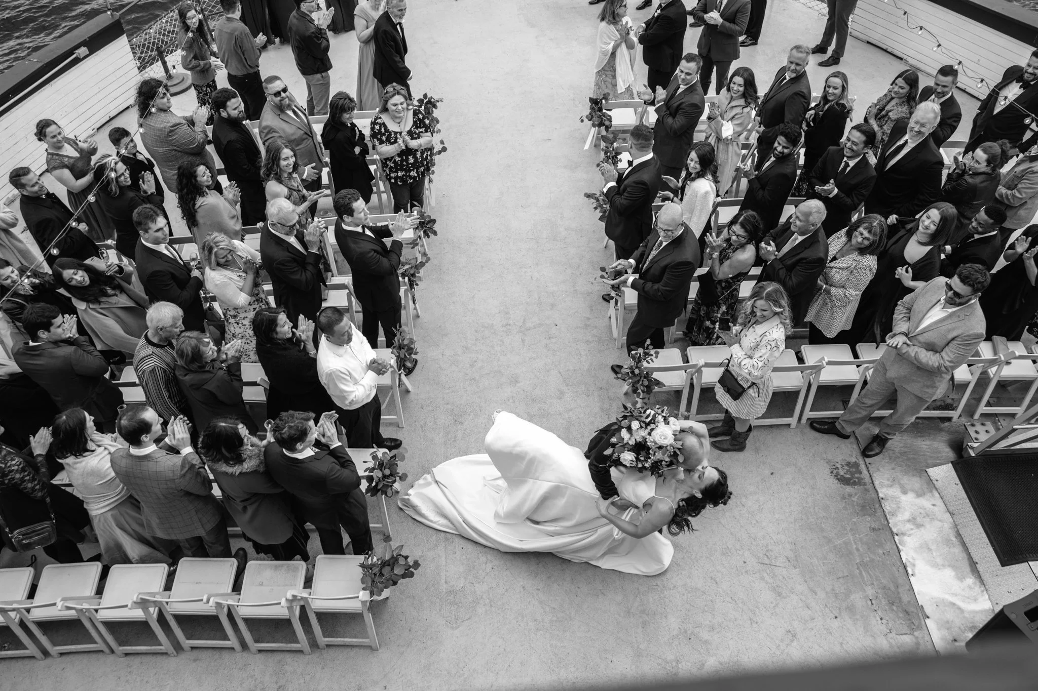 Caleb&Rachel (114 of 209).jpg