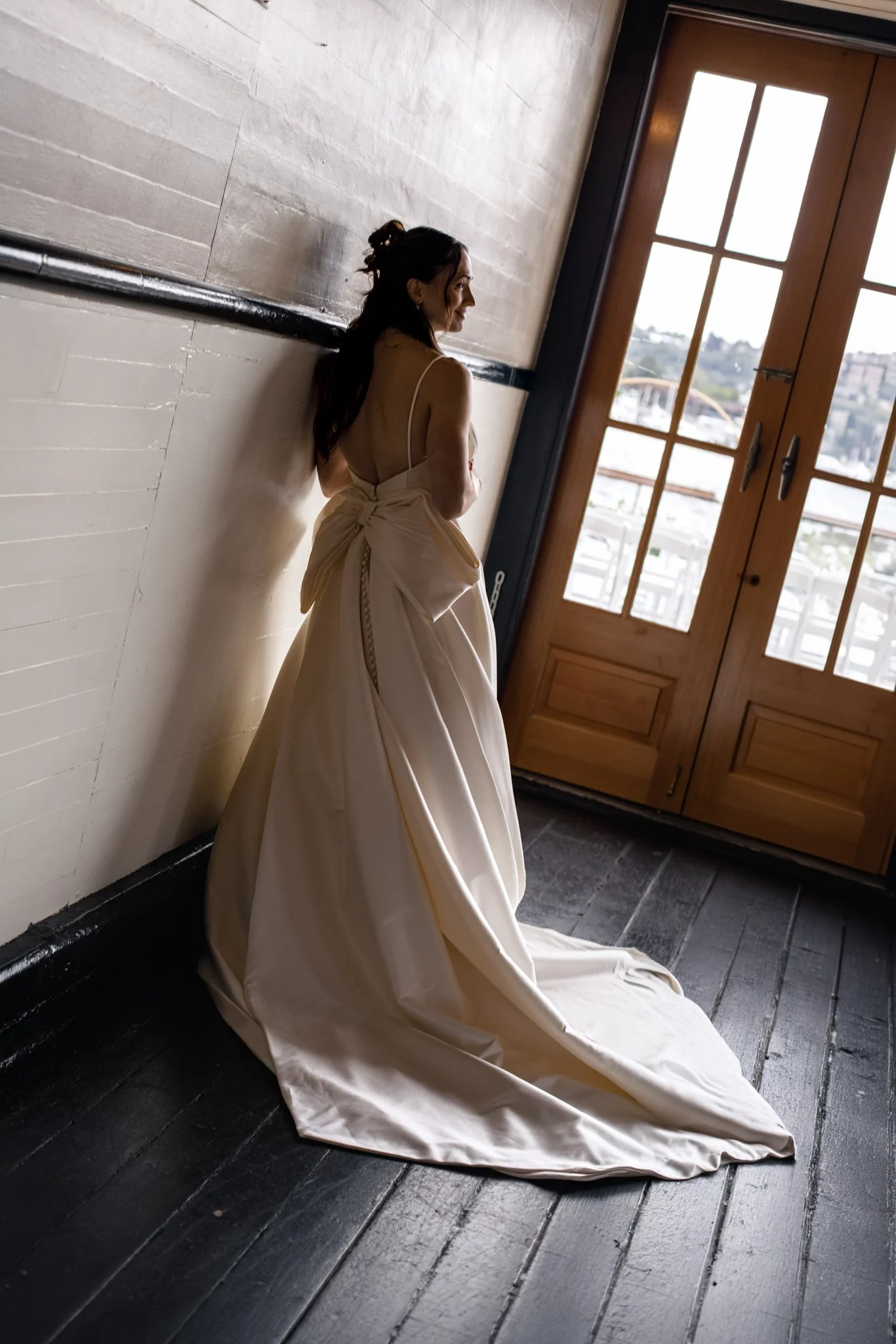 Caleb&Rachel (30 of 209).jpg