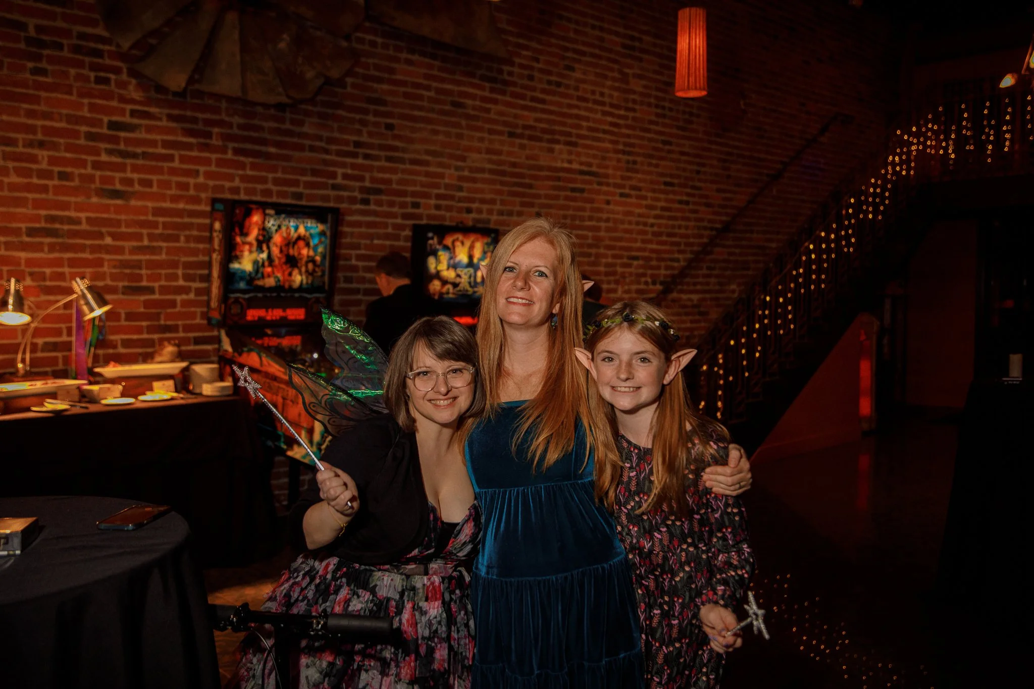 Laurne&Mathew (174 of 176).jpg