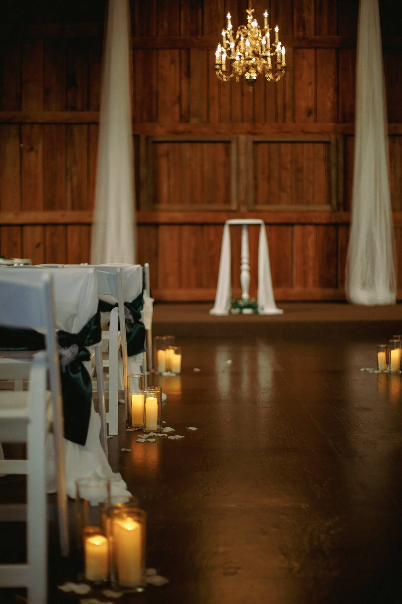 McKena&Josiah (44 of 198).jpg