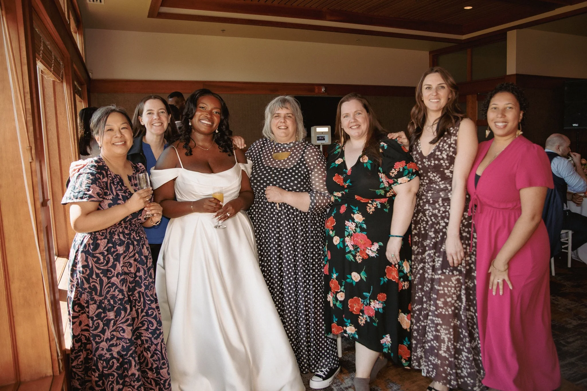 Aude&Ben04.04.26 (145 of 234).jpg