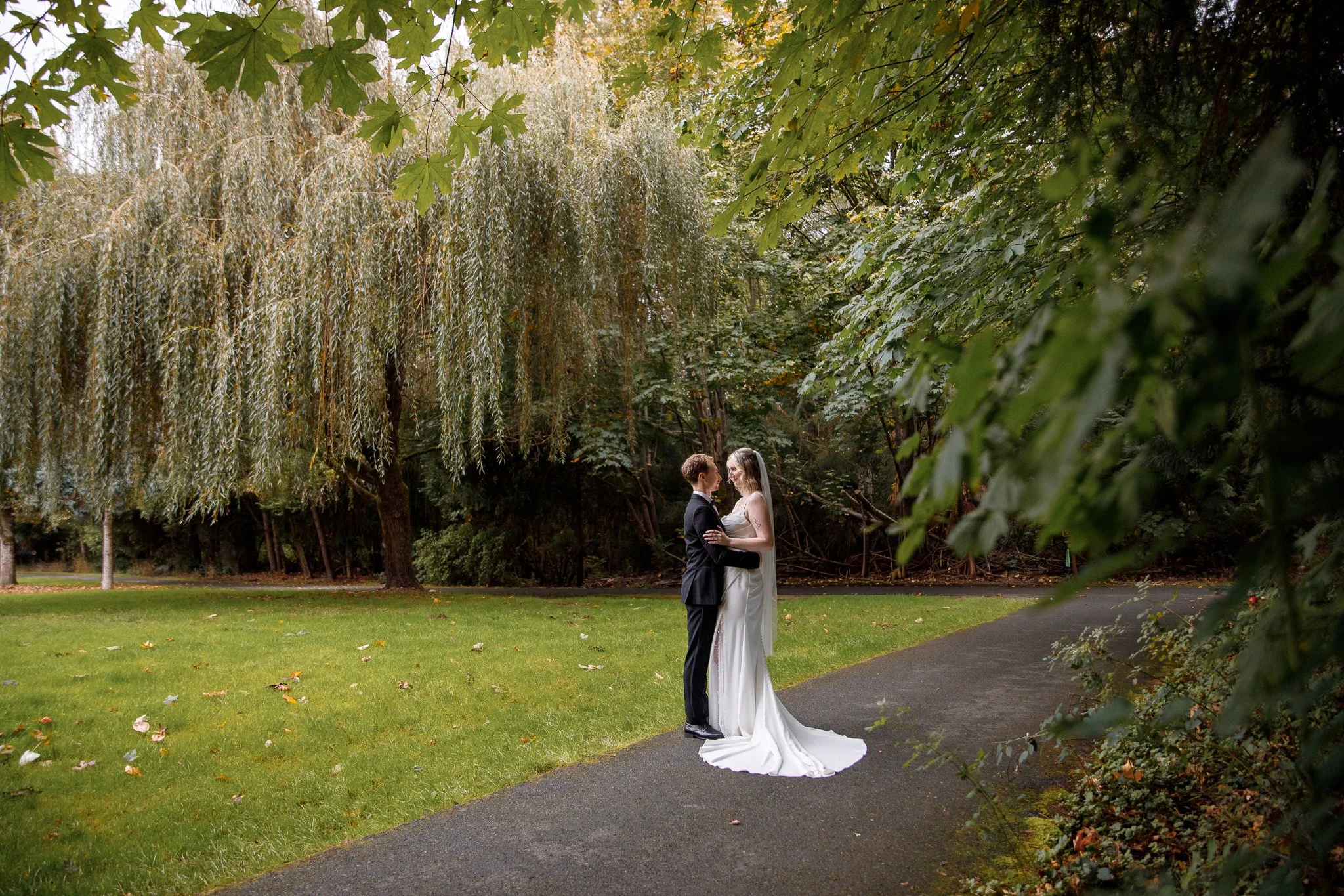 Sam&Mitchell1 (28 of 37).jpg