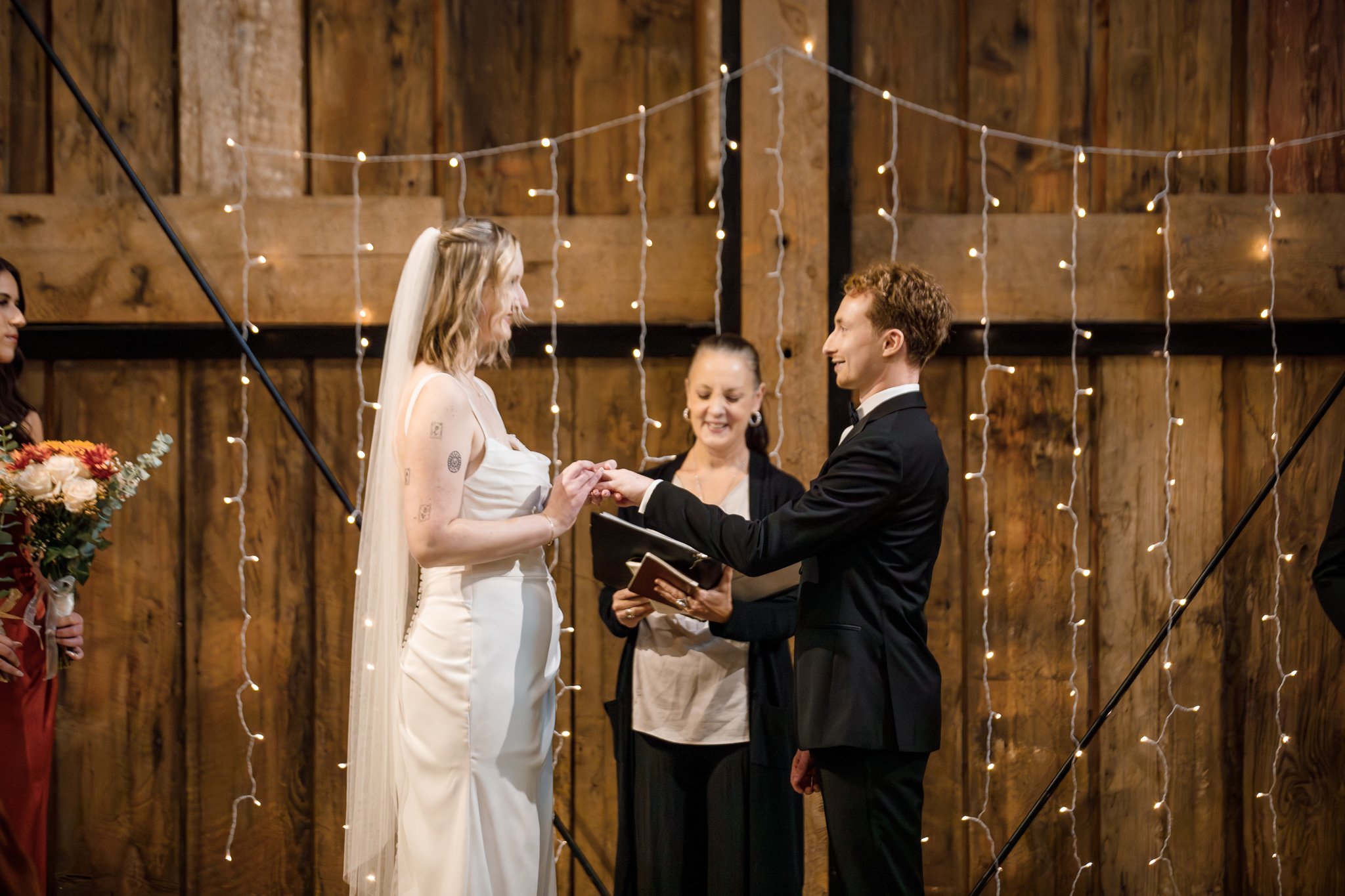 Sam&Mitchell6 (18 of 25).jpg